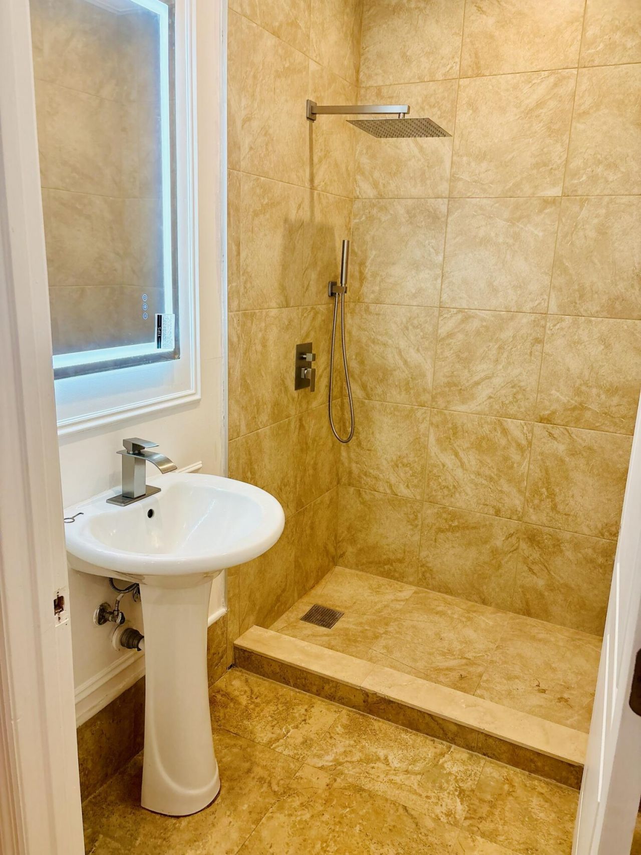 707 Lake Avenue, Lake Worth Beach, FL 33460 Photo