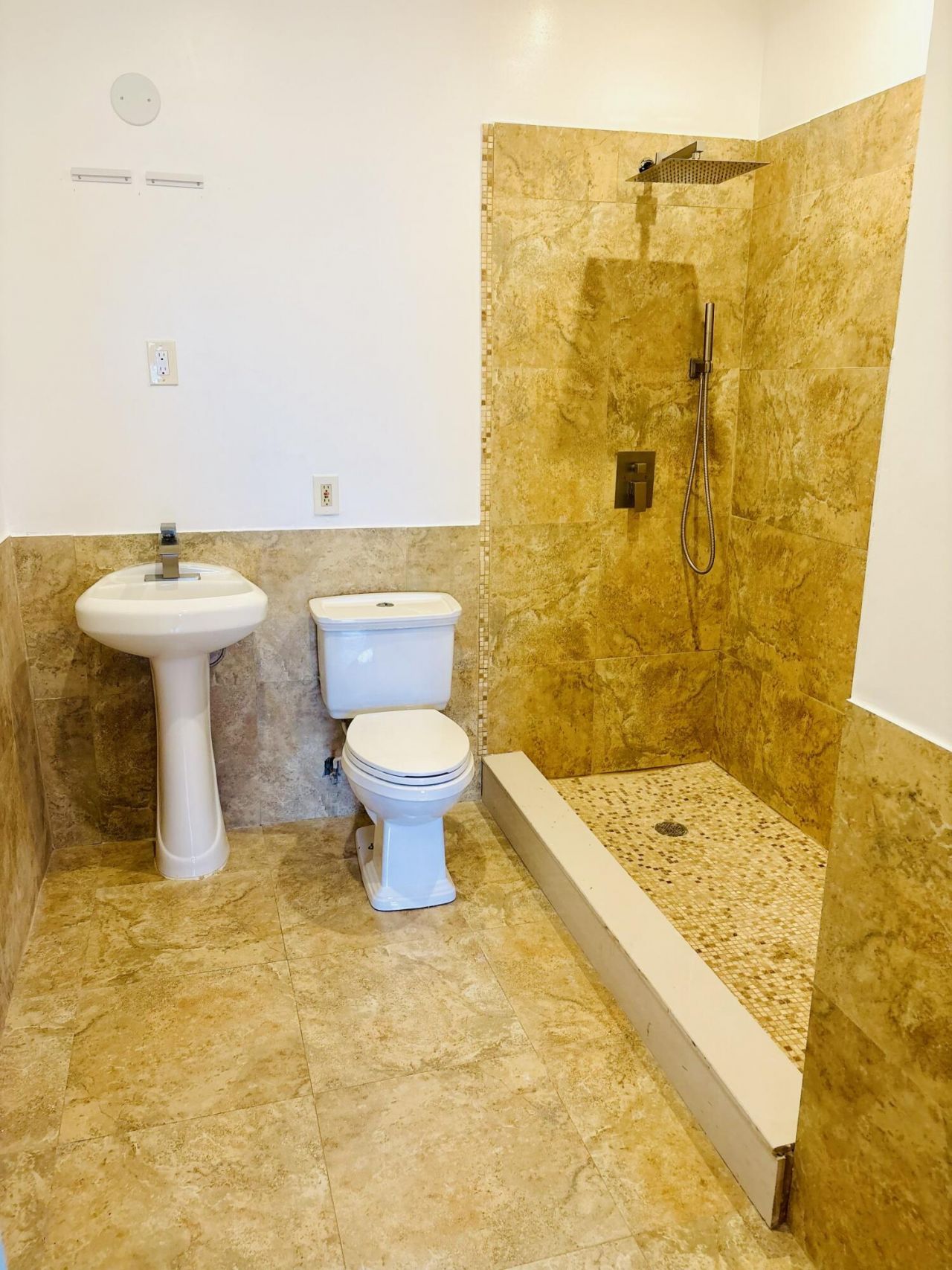 707 Lake Avenue, Lake Worth Beach, FL 33460 Photo