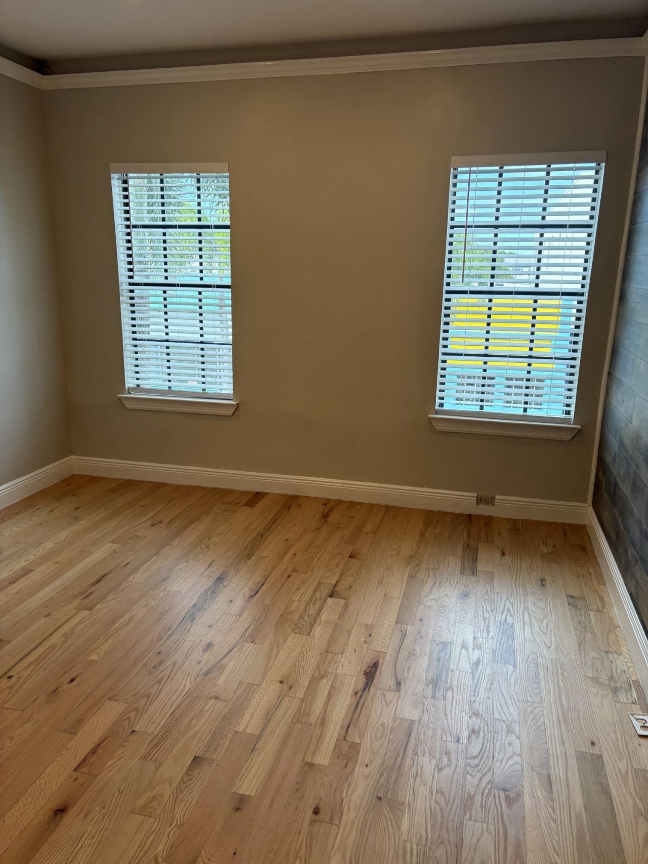707 Lake Avenue, Lake Worth Beach, FL 33460 Photo