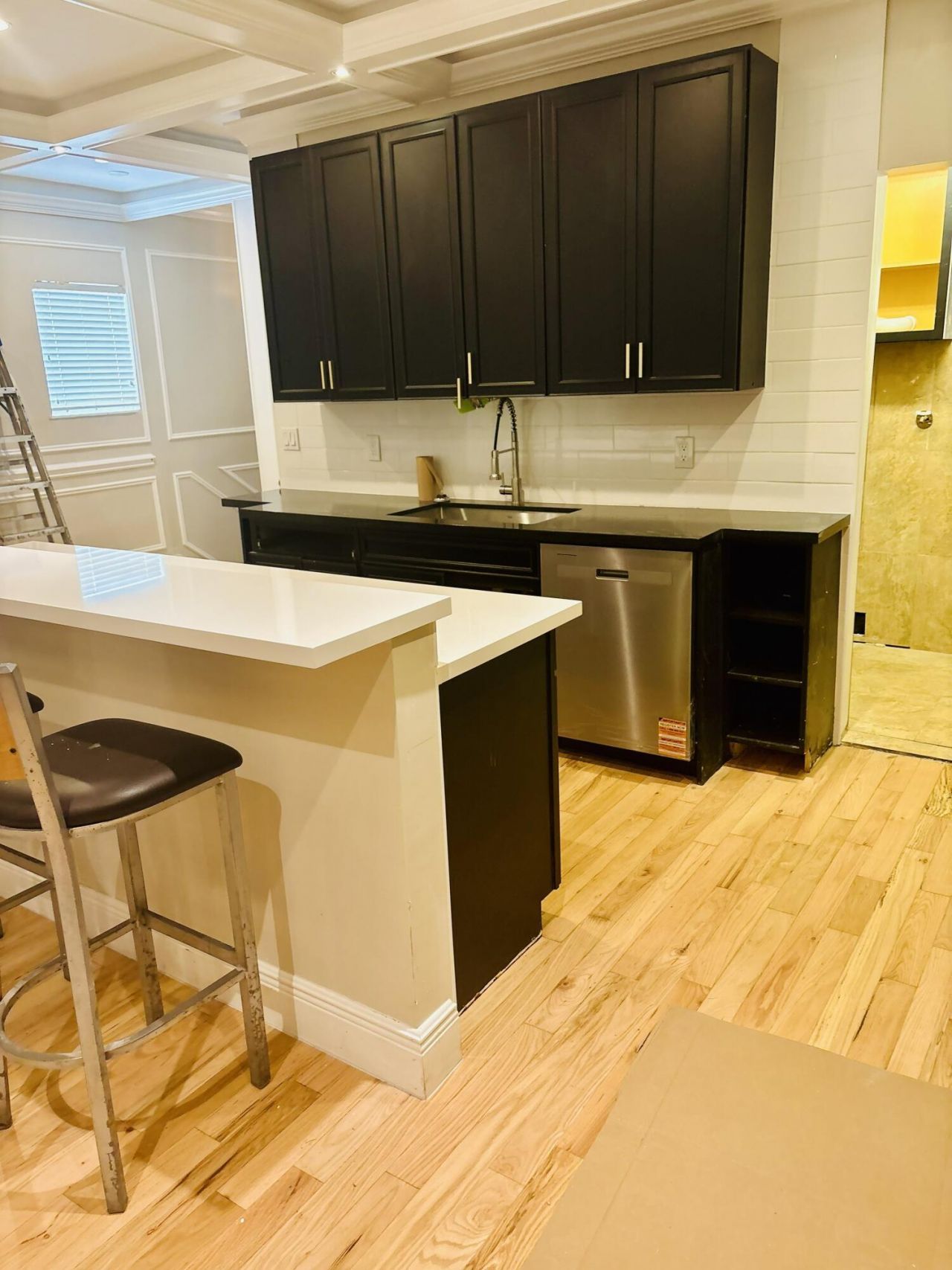 707 Lake Avenue, Lake Worth Beach, FL 33460 Photo
