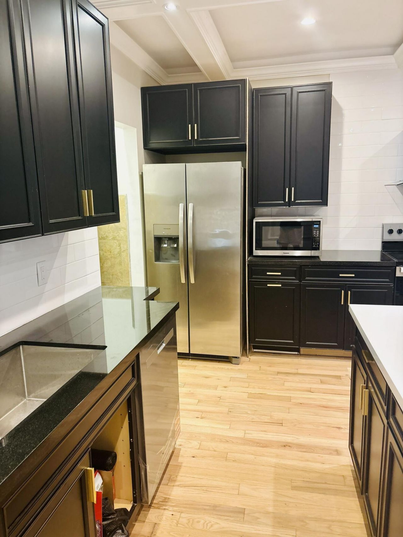 707 Lake Avenue, Lake Worth Beach, FL 33460 Photo