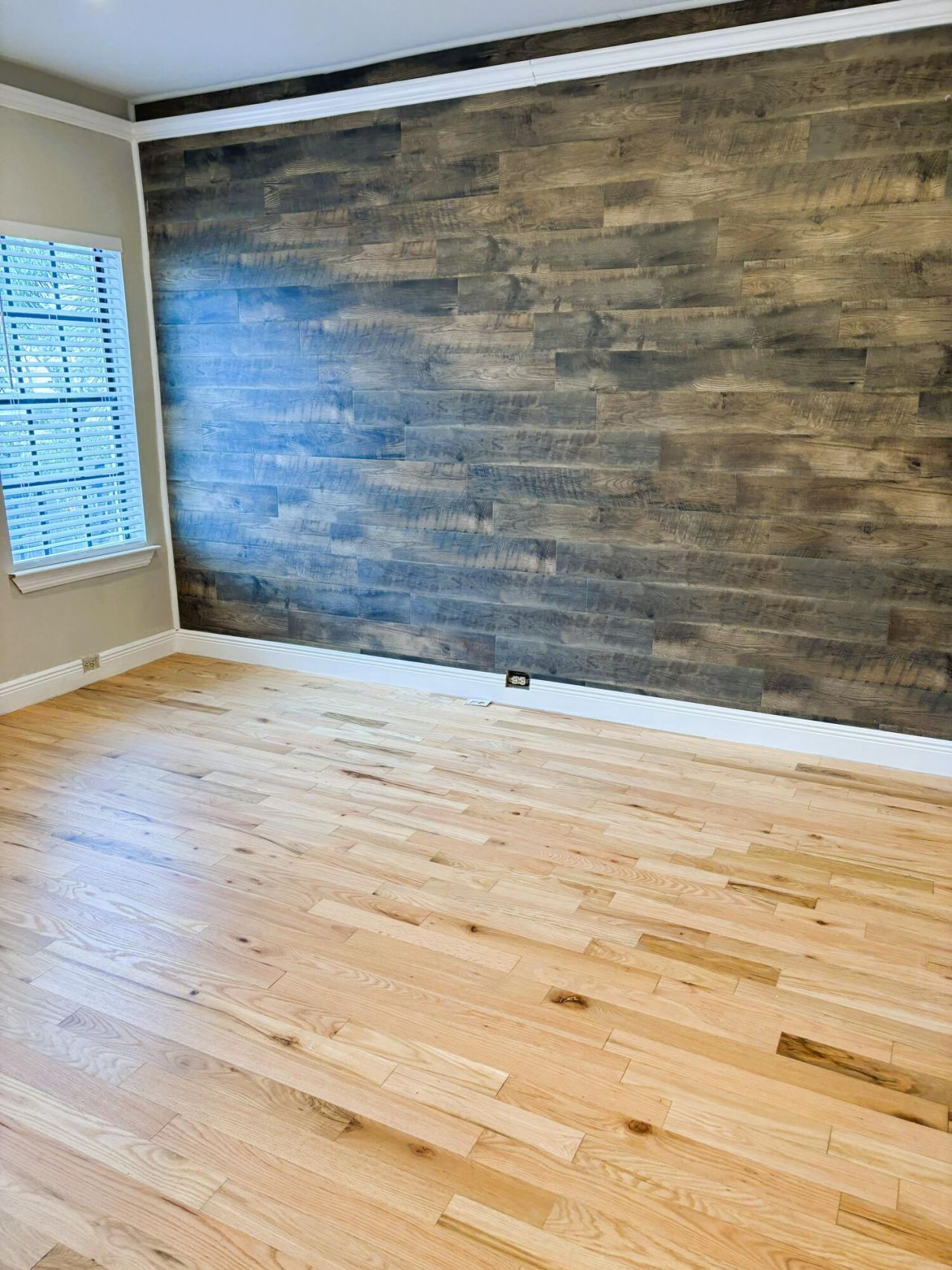 707 Lake Avenue, Lake Worth Beach, FL 33460 Photo