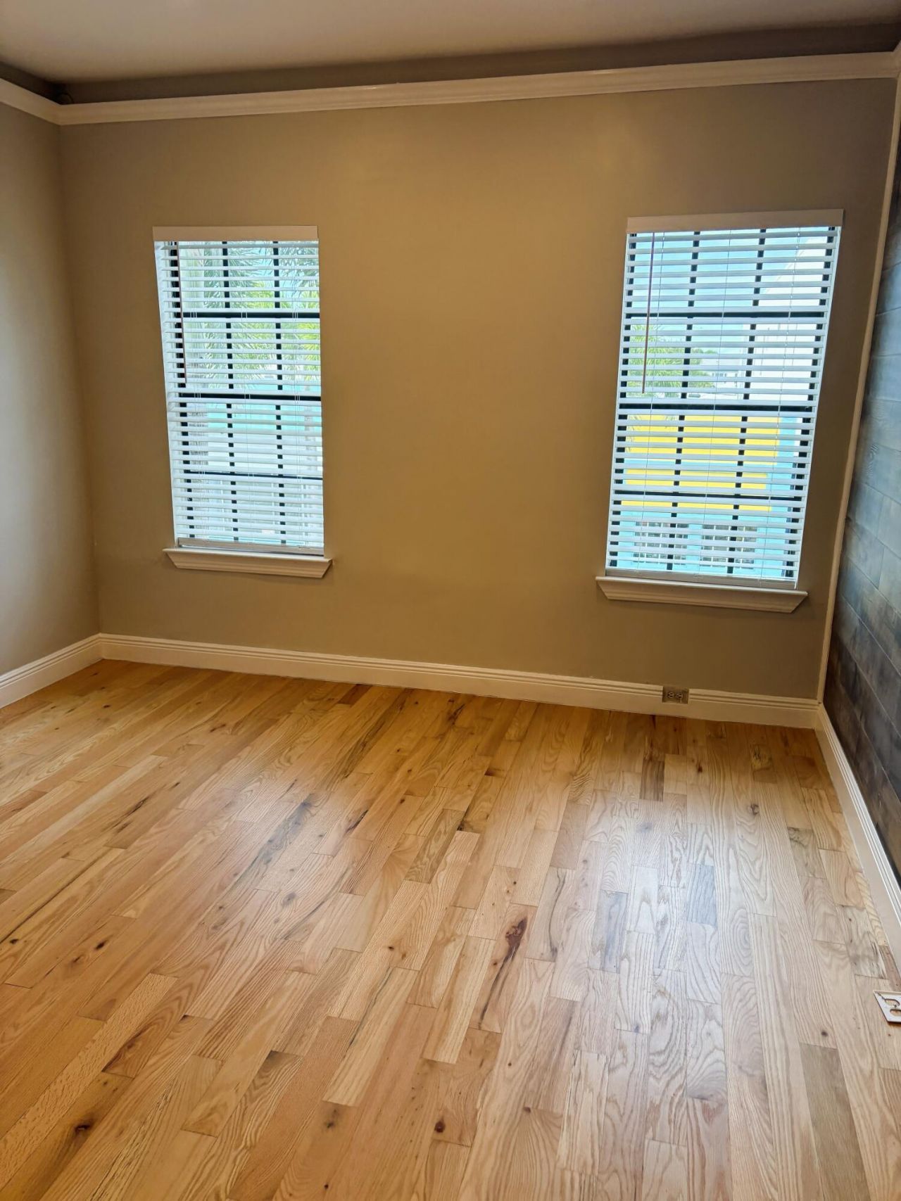 707 Lake Avenue, Lake Worth Beach, FL 33460 Photo