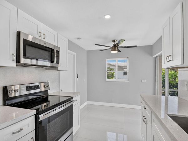 1404 SW 22nd Avenue, Boynton Beach, FL 33426