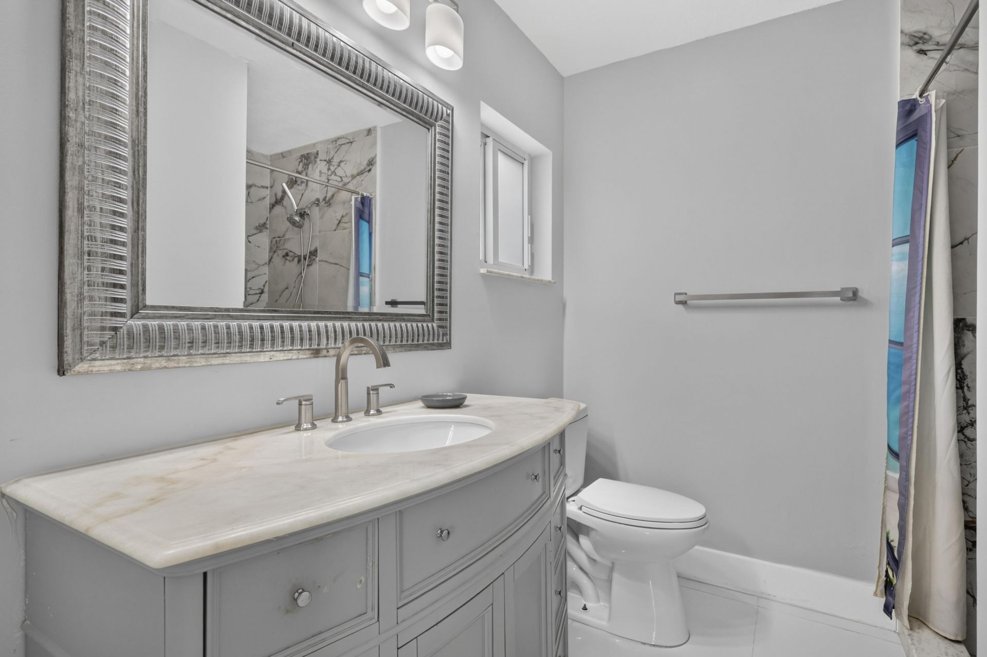 1404 SW 22nd Avenue, Boynton Beach, FL 33426 Photo