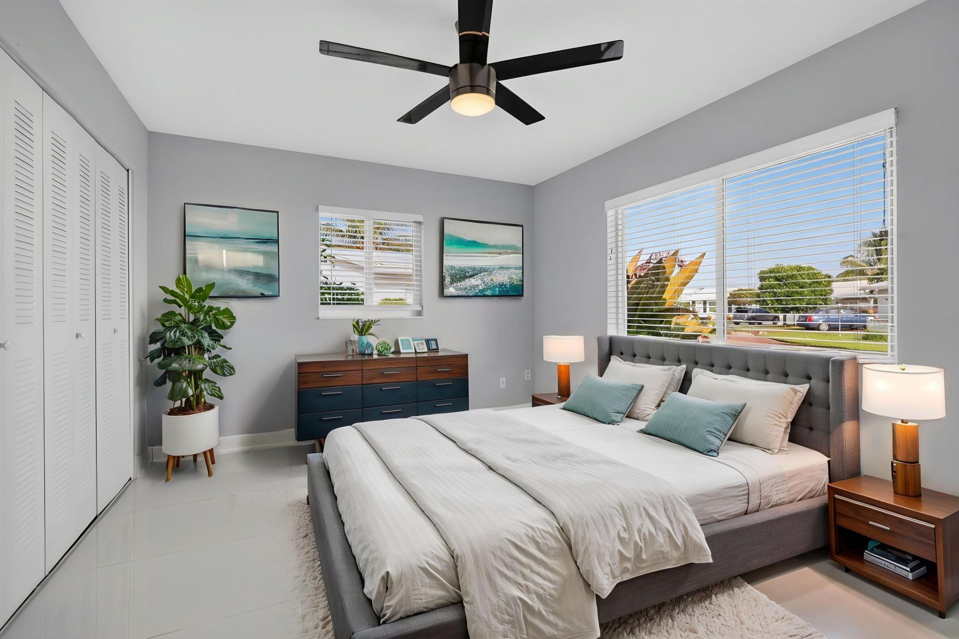 1404 SW 22nd Avenue, Boynton Beach, FL 33426 Photo