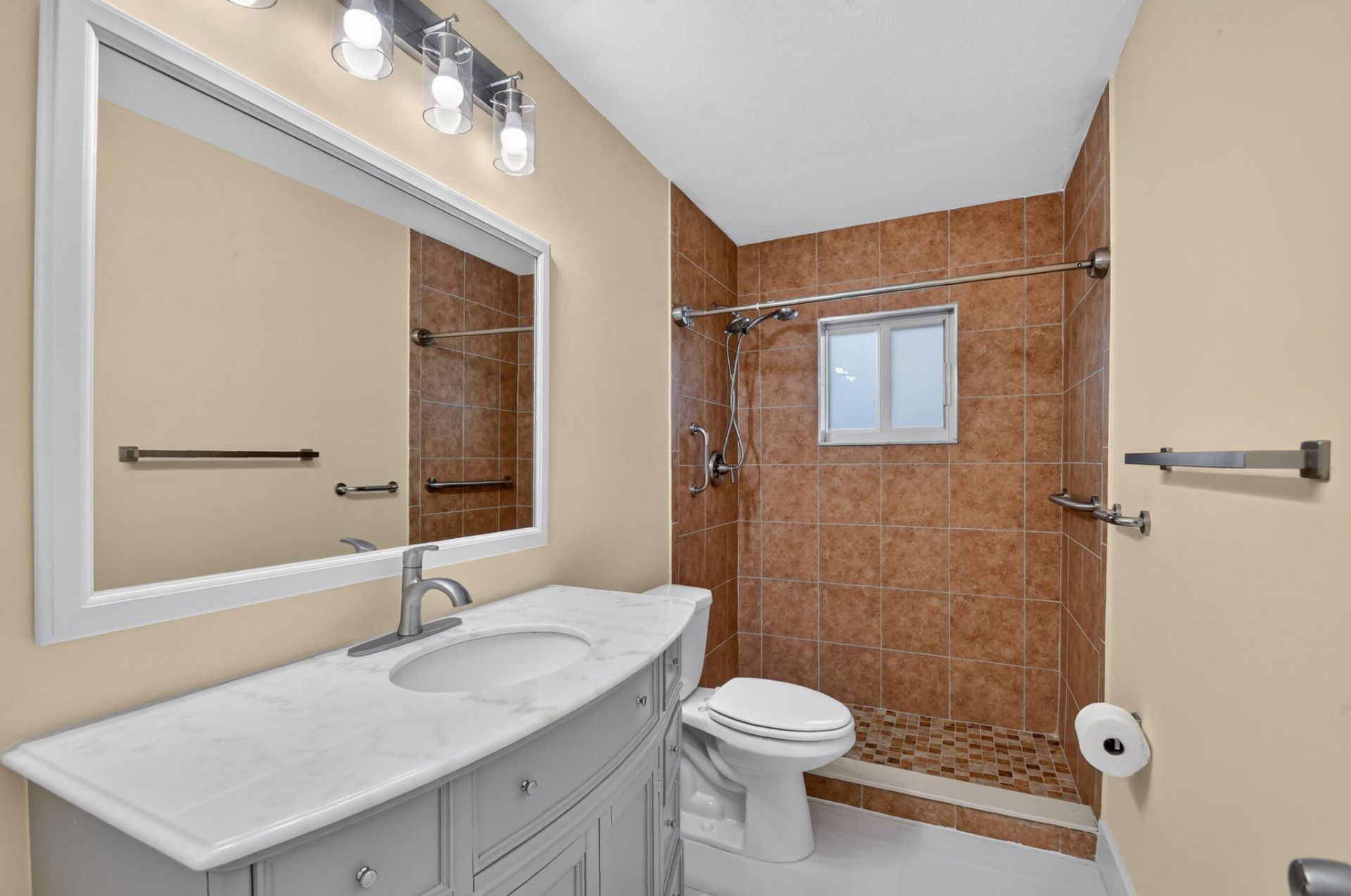 1404 SW 22nd Avenue, Boynton Beach, FL 33426 Photo
