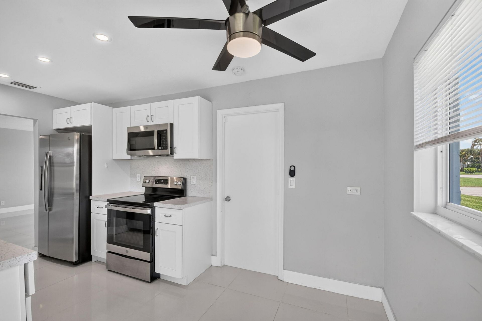 1404 SW 22nd Avenue, Boynton Beach, FL 33426 Photo