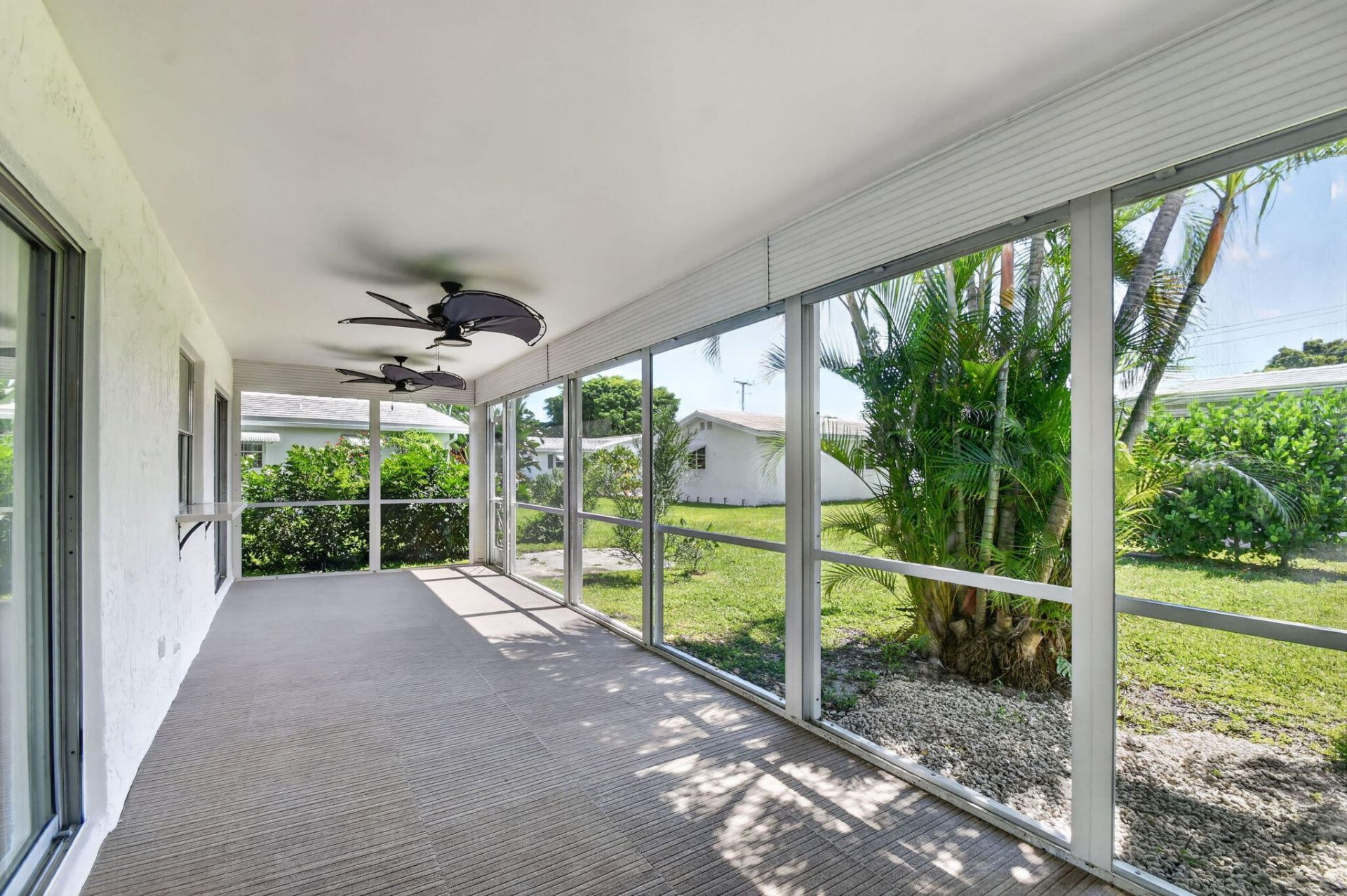 1404 SW 22nd Avenue, Boynton Beach, FL 33426 Photo
