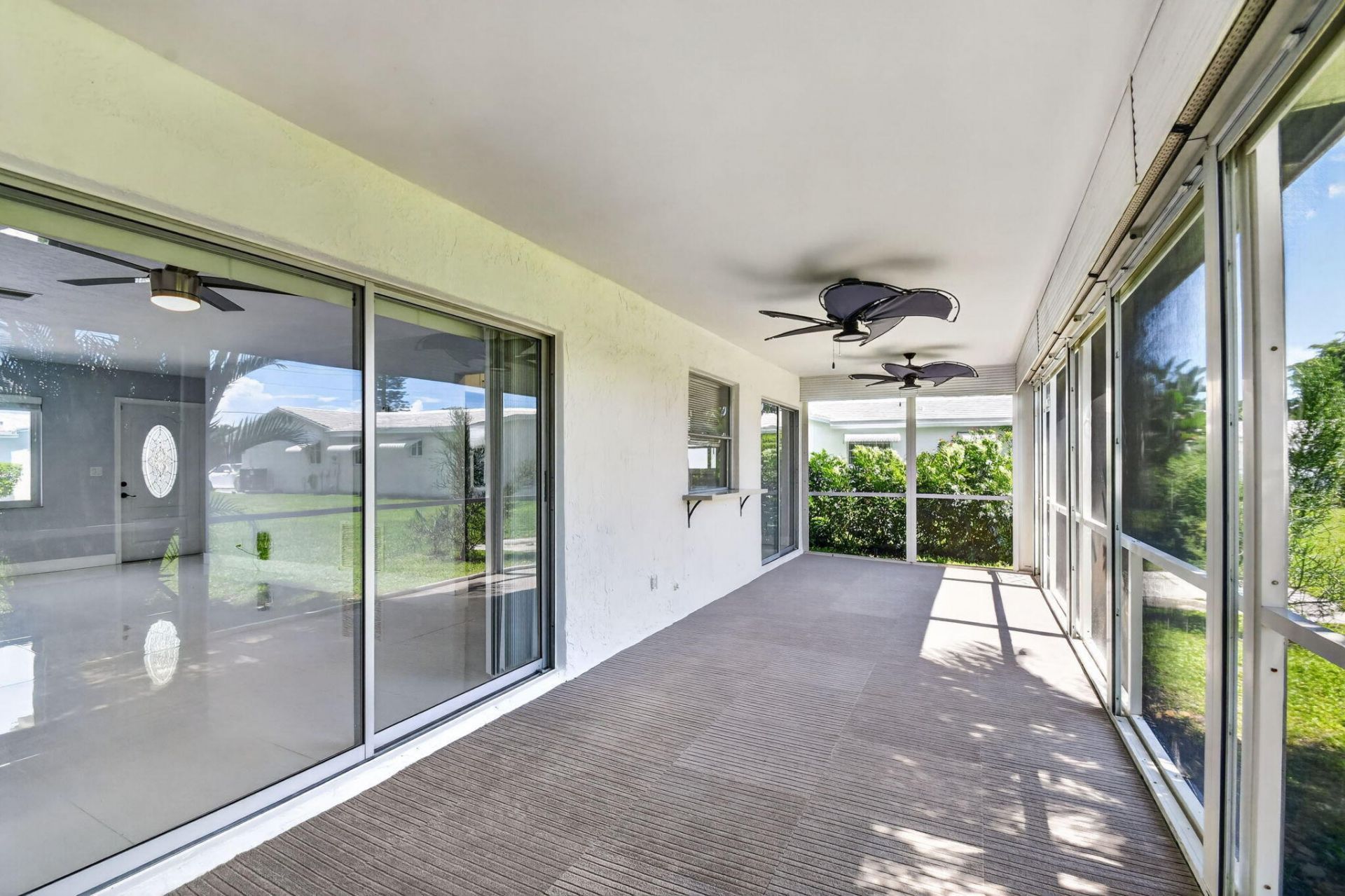 1404 SW 22nd Avenue, Boynton Beach, FL 33426 Photo