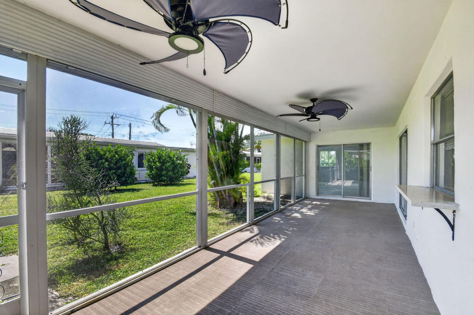 1404 SW 22nd Avenue, Boynton Beach, FL 33426 Photo