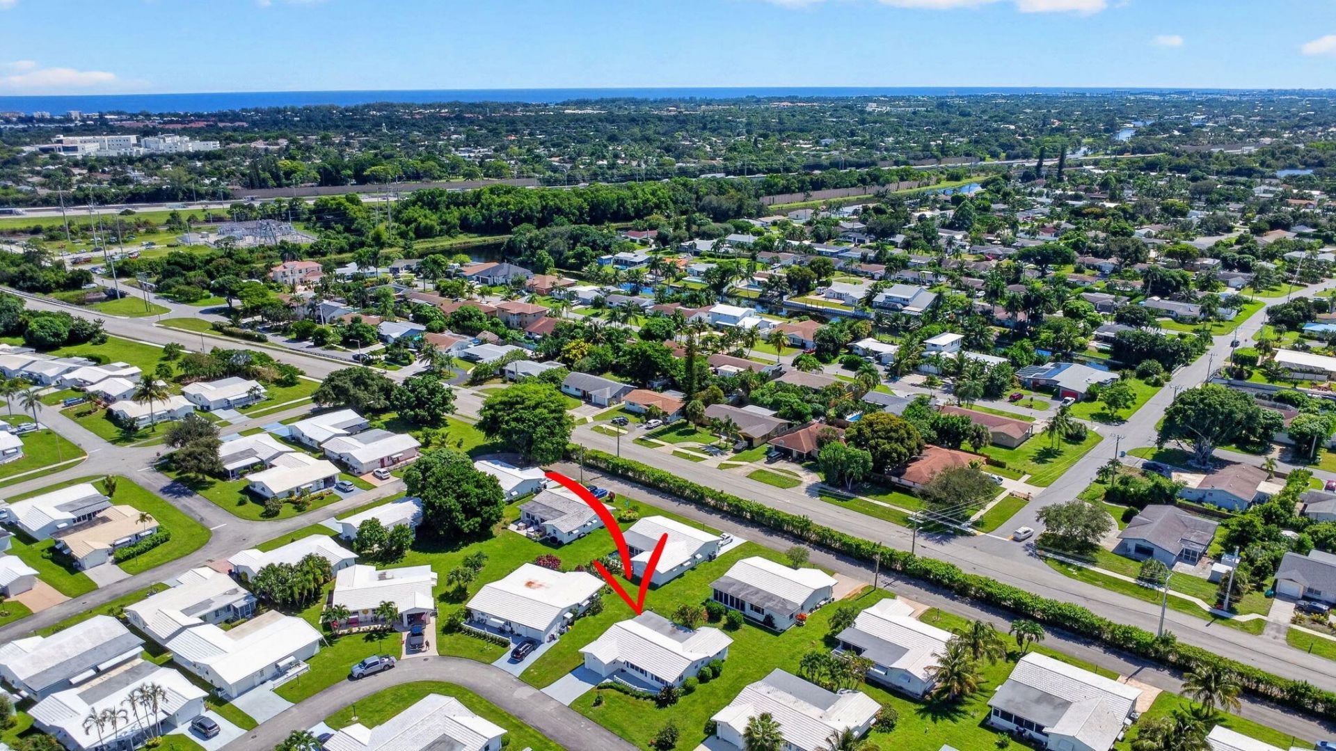 1404 SW 22nd Avenue, Boynton Beach, FL 33426 Photo