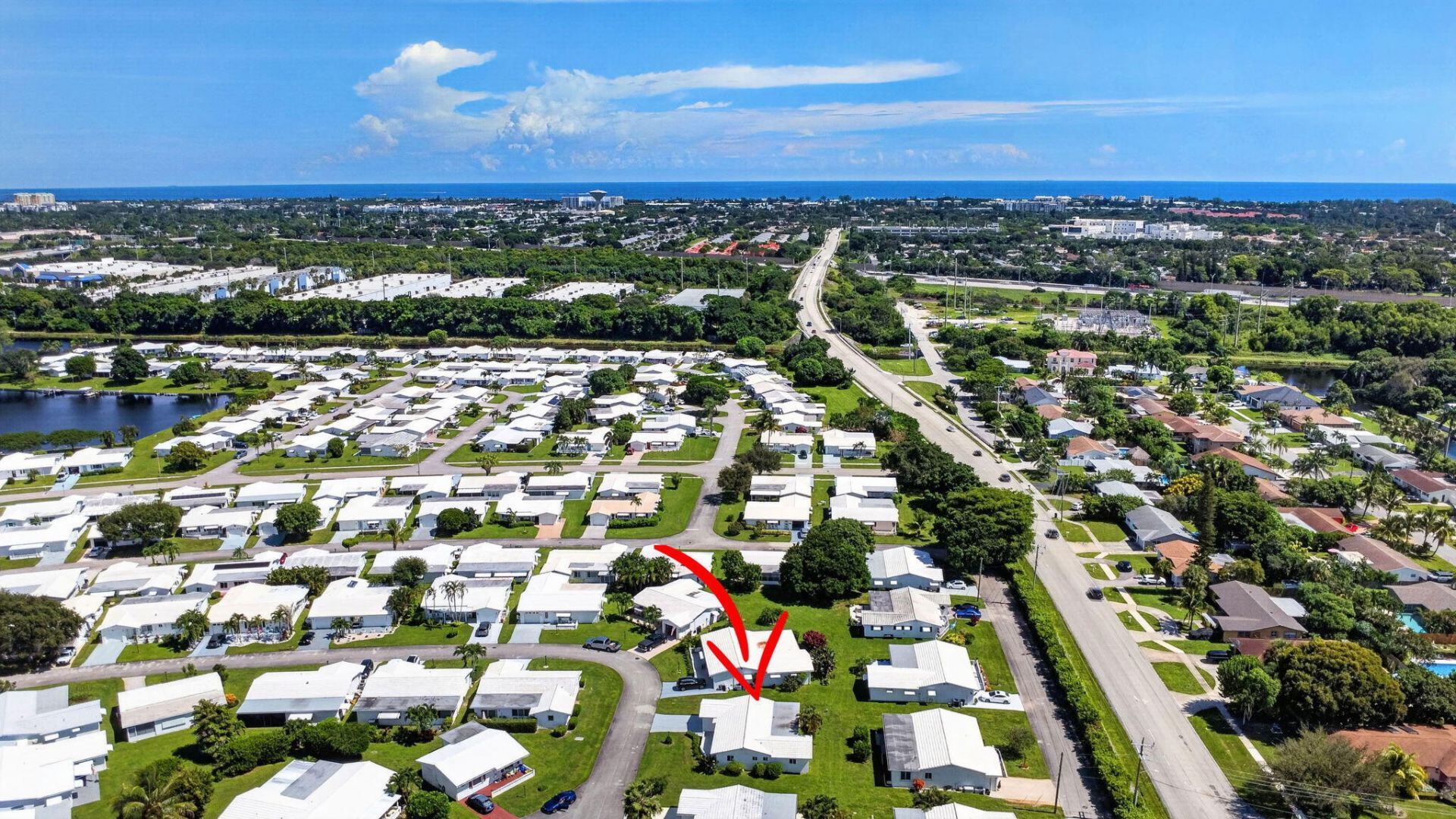 1404 SW 22nd Avenue, Boynton Beach, FL 33426 Photo