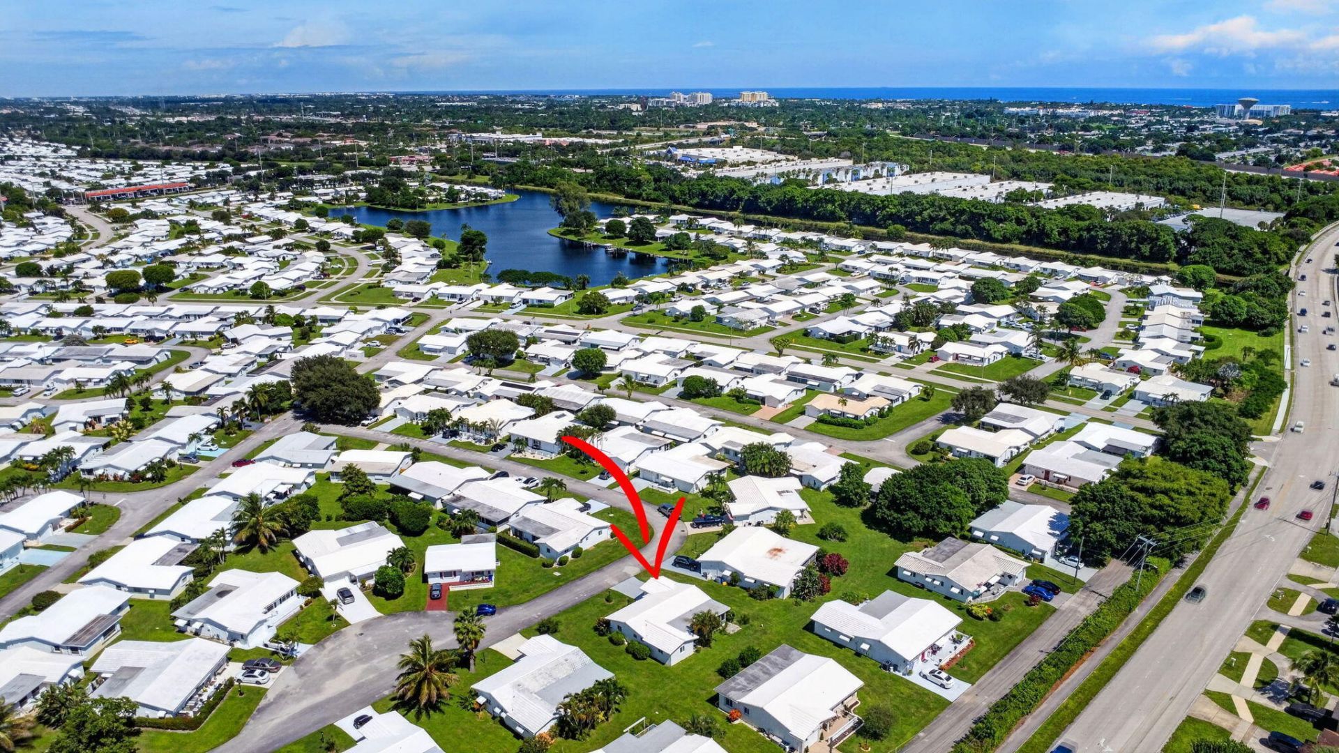 1404 SW 22nd Avenue, Boynton Beach, FL 33426 Photo