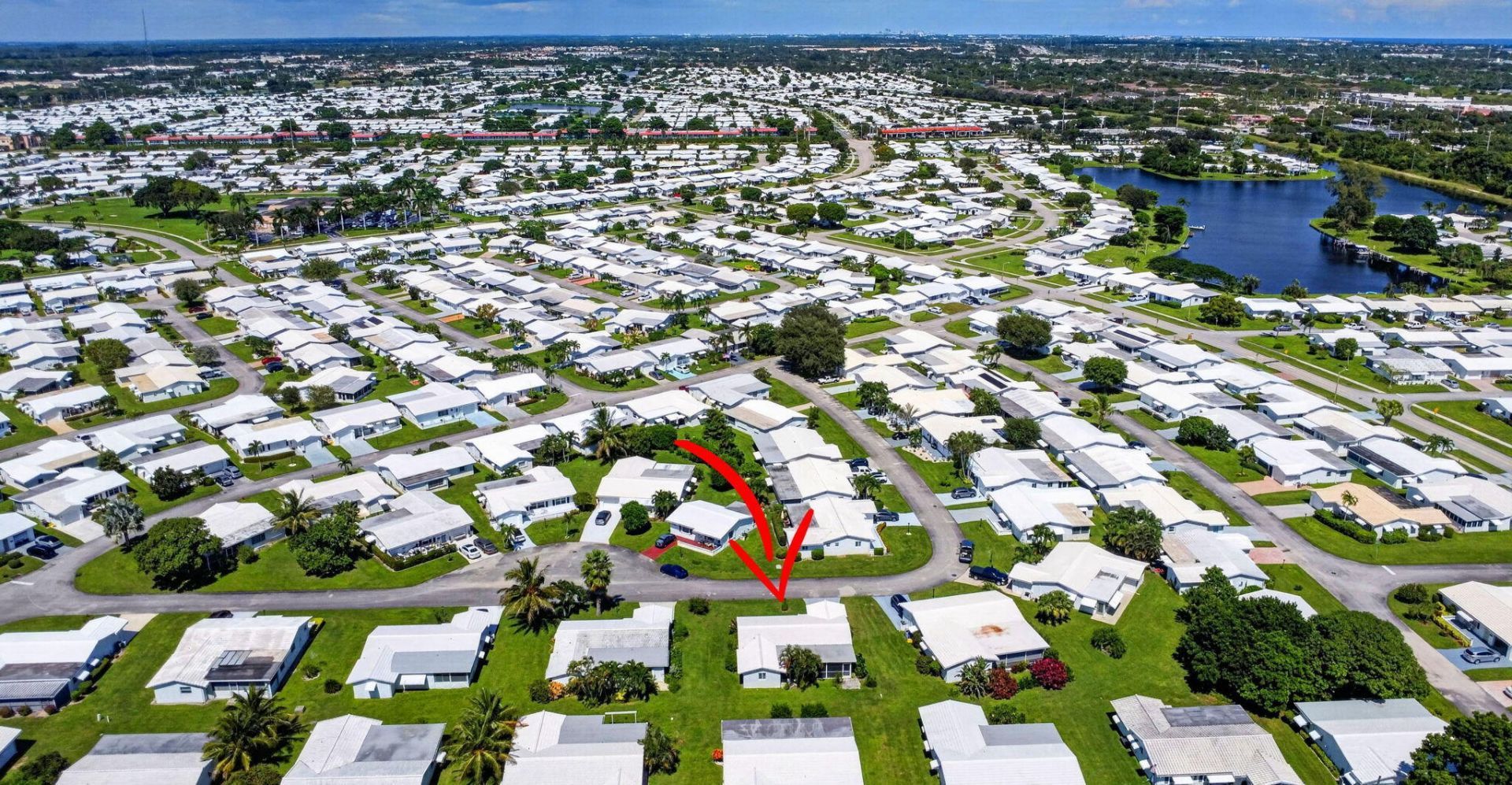 1404 SW 22nd Avenue, Boynton Beach, FL 33426 Photo