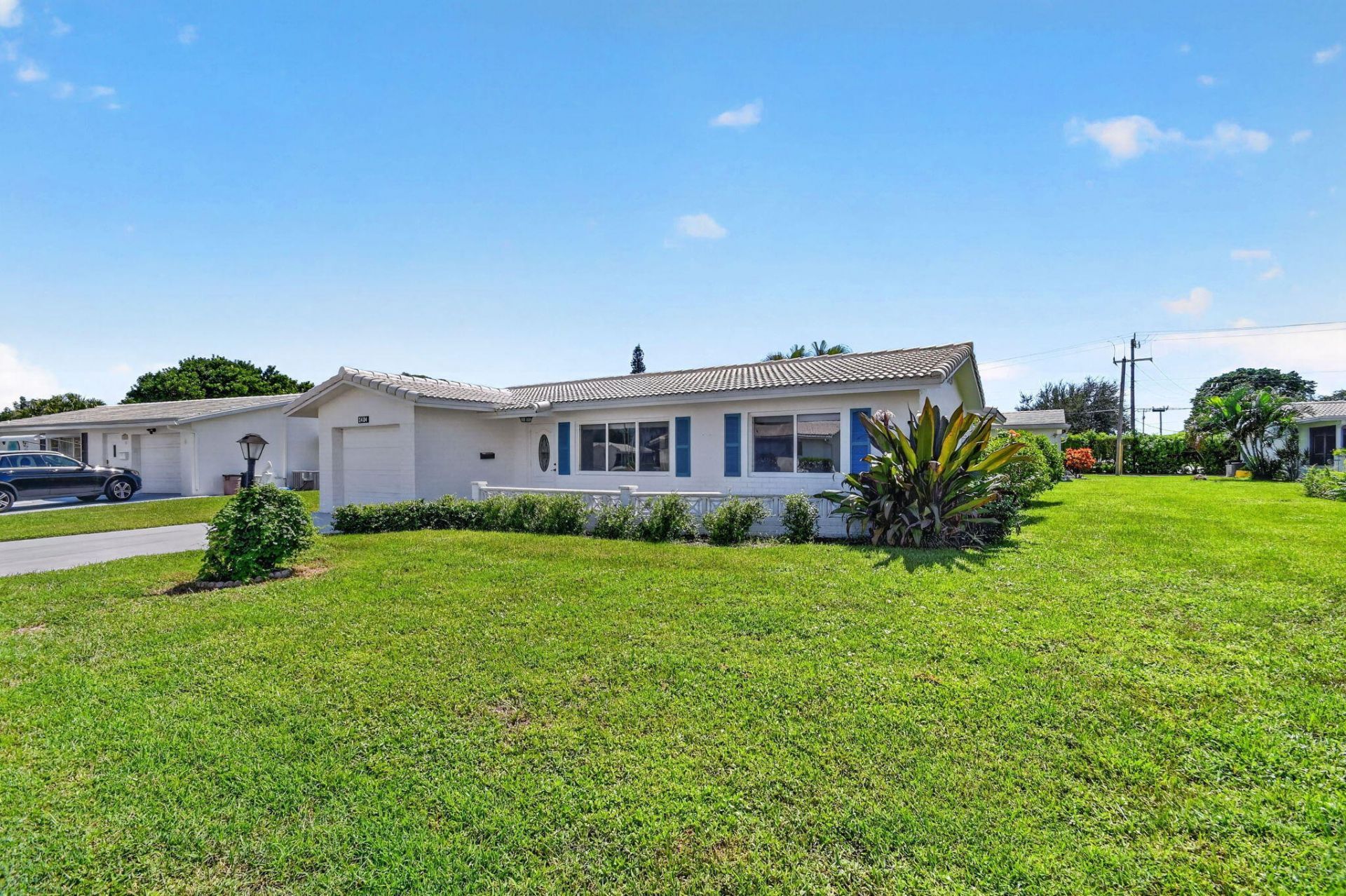 1404 SW 22nd Avenue, Boynton Beach, FL 33426 Photo