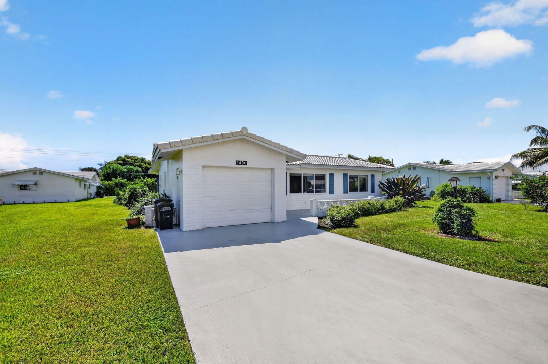 1404 SW 22nd Avenue, Boynton Beach, FL 33426 Photo
