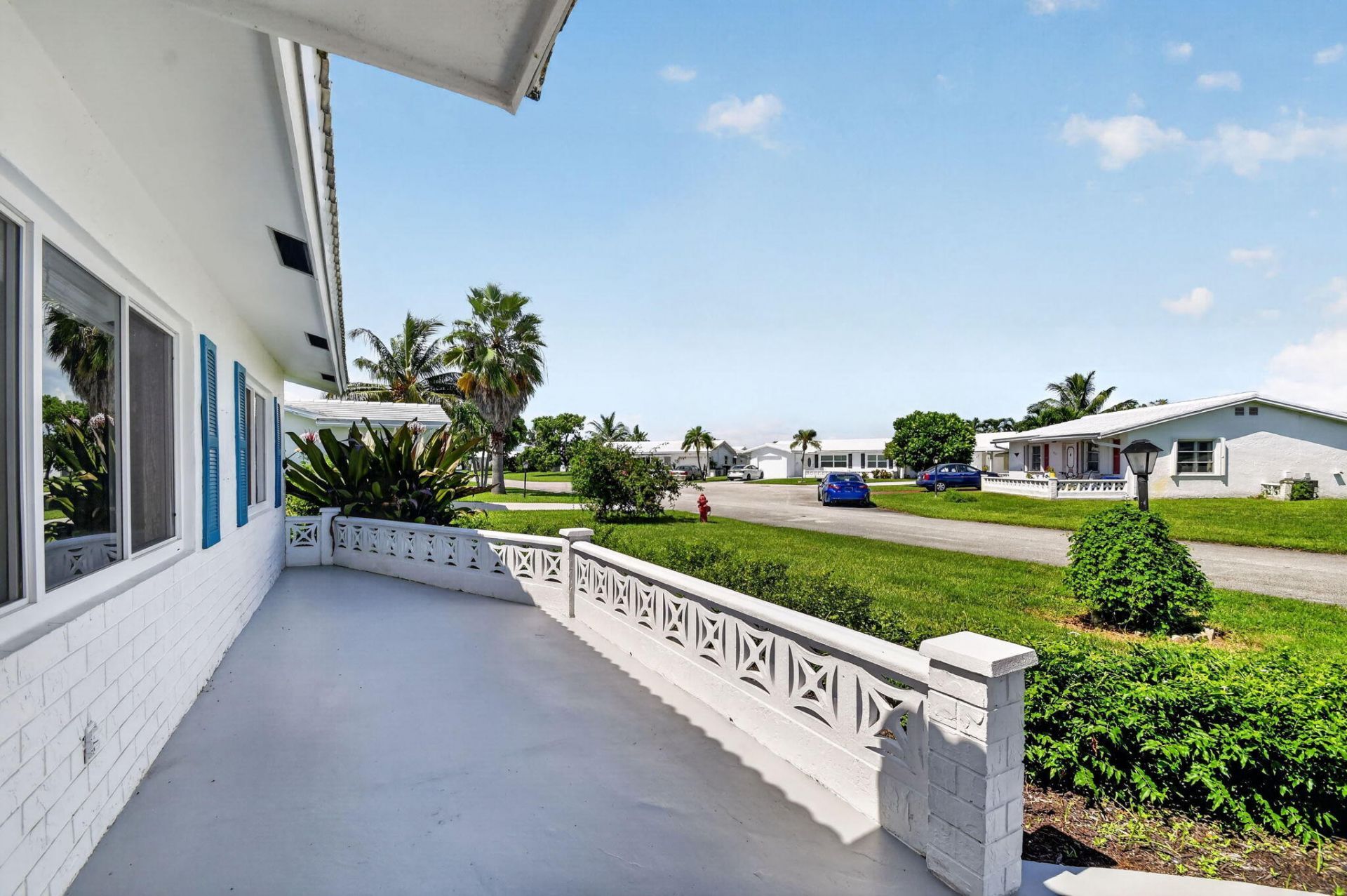 1404 SW 22nd Avenue, Boynton Beach, FL 33426 Photo
