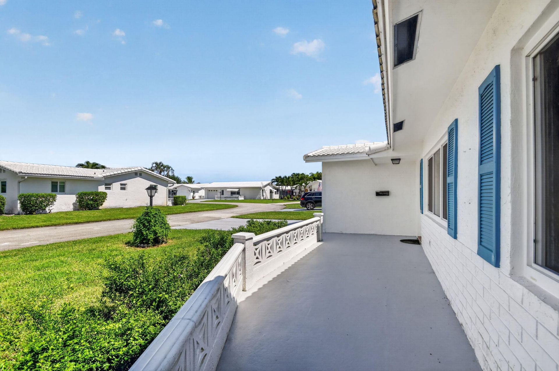 1404 SW 22nd Avenue, Boynton Beach, FL 33426 Photo