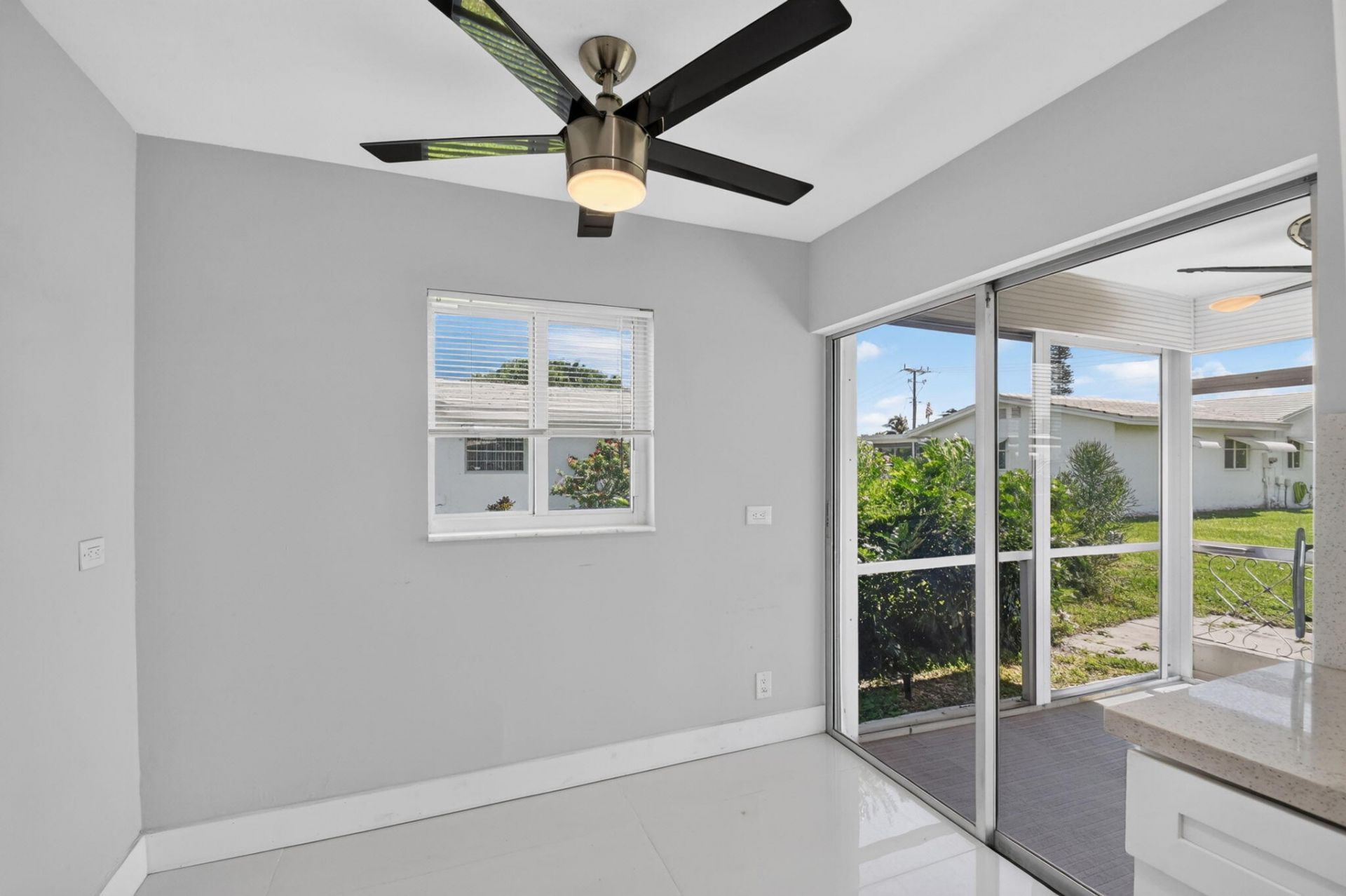 1404 SW 22nd Avenue, Boynton Beach, FL 33426 Photo