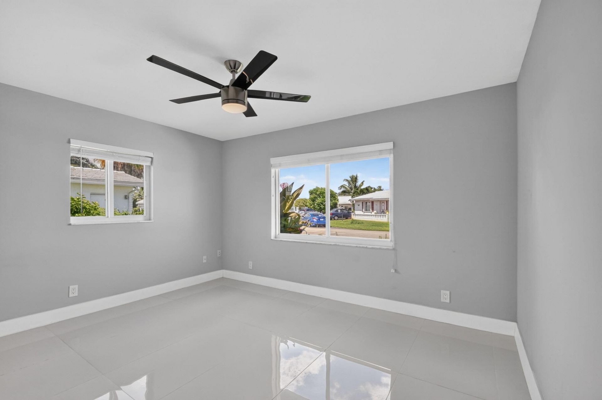 1404 SW 22nd Avenue, Boynton Beach, FL 33426 Photo