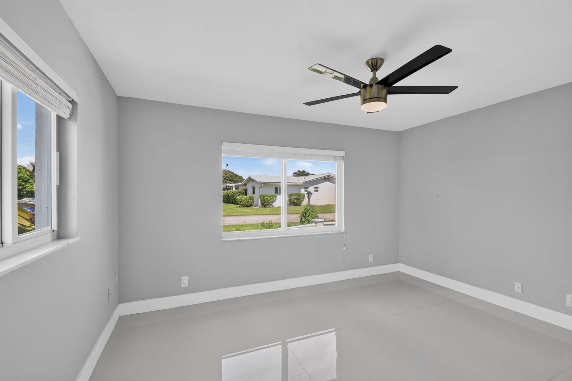 1404 SW 22nd Avenue, Boynton Beach, FL 33426 Photo