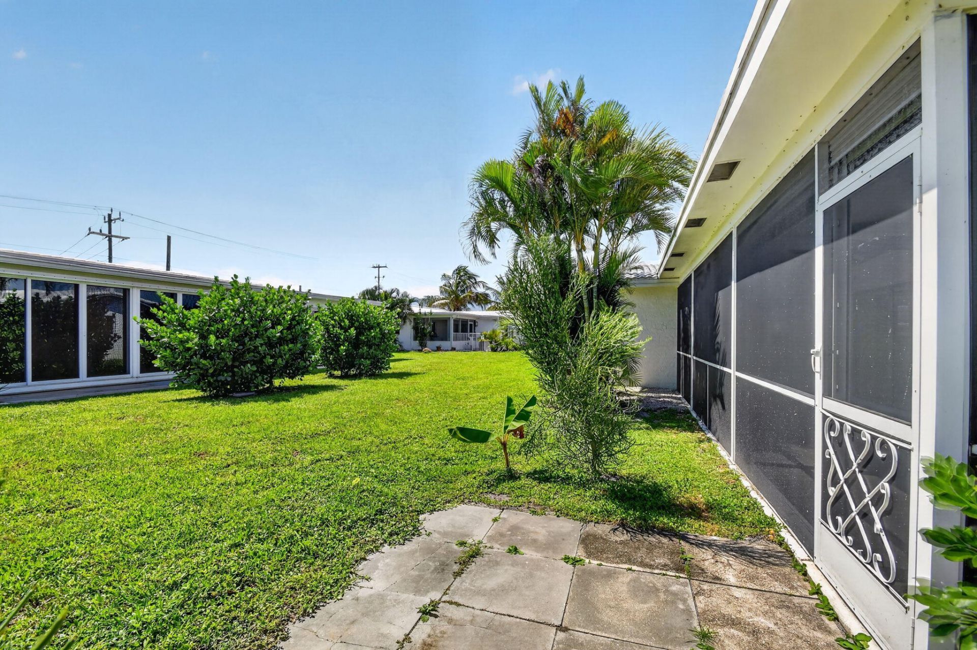 1404 SW 22nd Avenue, Boynton Beach, FL 33426 Photo