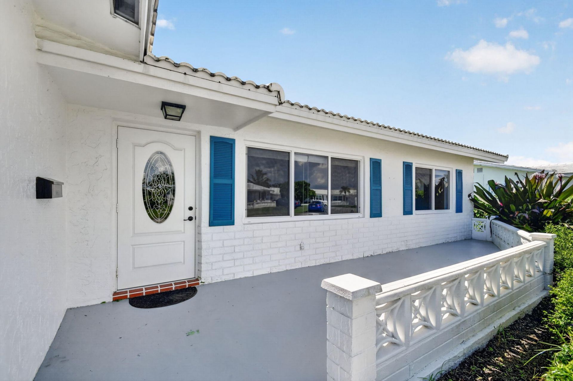 1404 SW 22nd Avenue, Boynton Beach, FL 33426 Photo