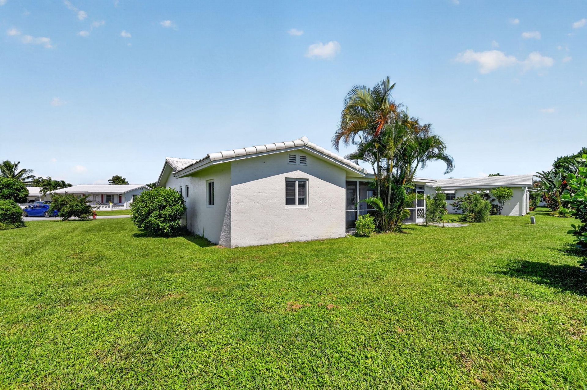 1404 SW 22nd Avenue, Boynton Beach, FL 33426 Photo