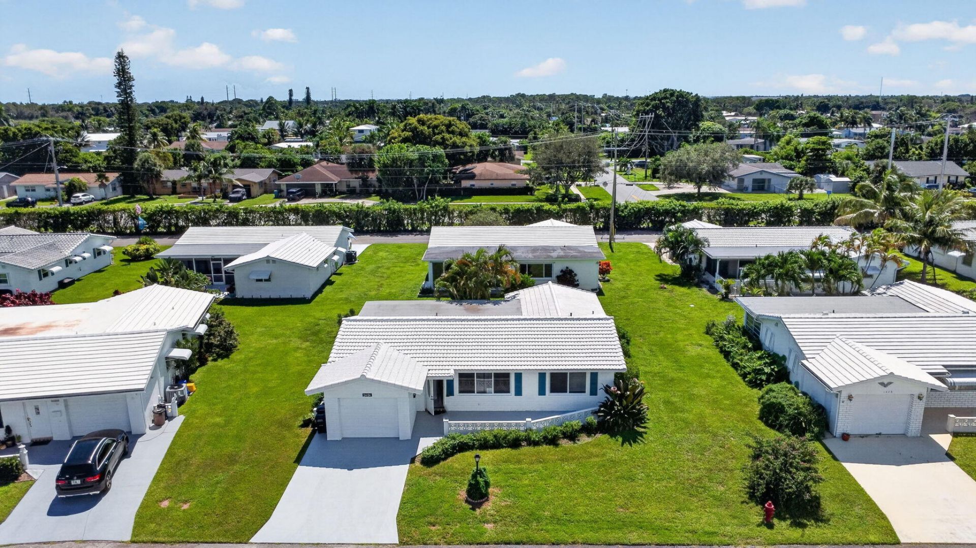1404 SW 22nd Avenue, Boynton Beach, FL 33426 Photo