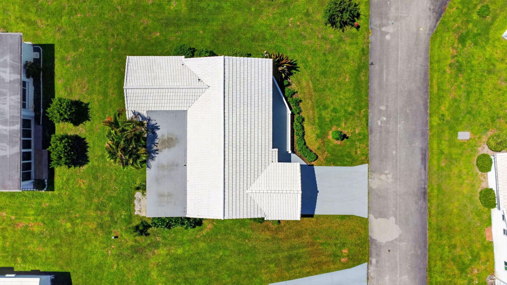 1404 SW 22nd Avenue, Boynton Beach, FL 33426 Photo