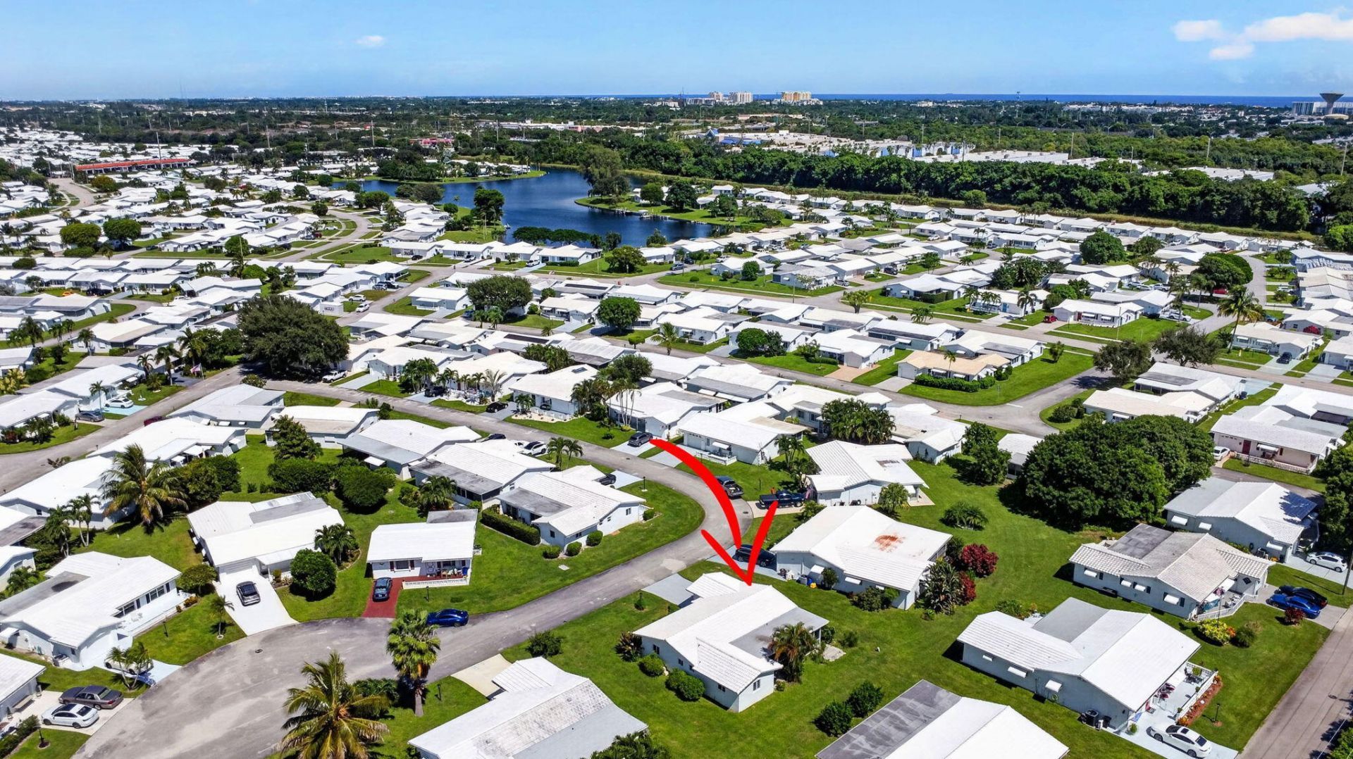 1404 SW 22nd Avenue, Boynton Beach, FL 33426 Photo
