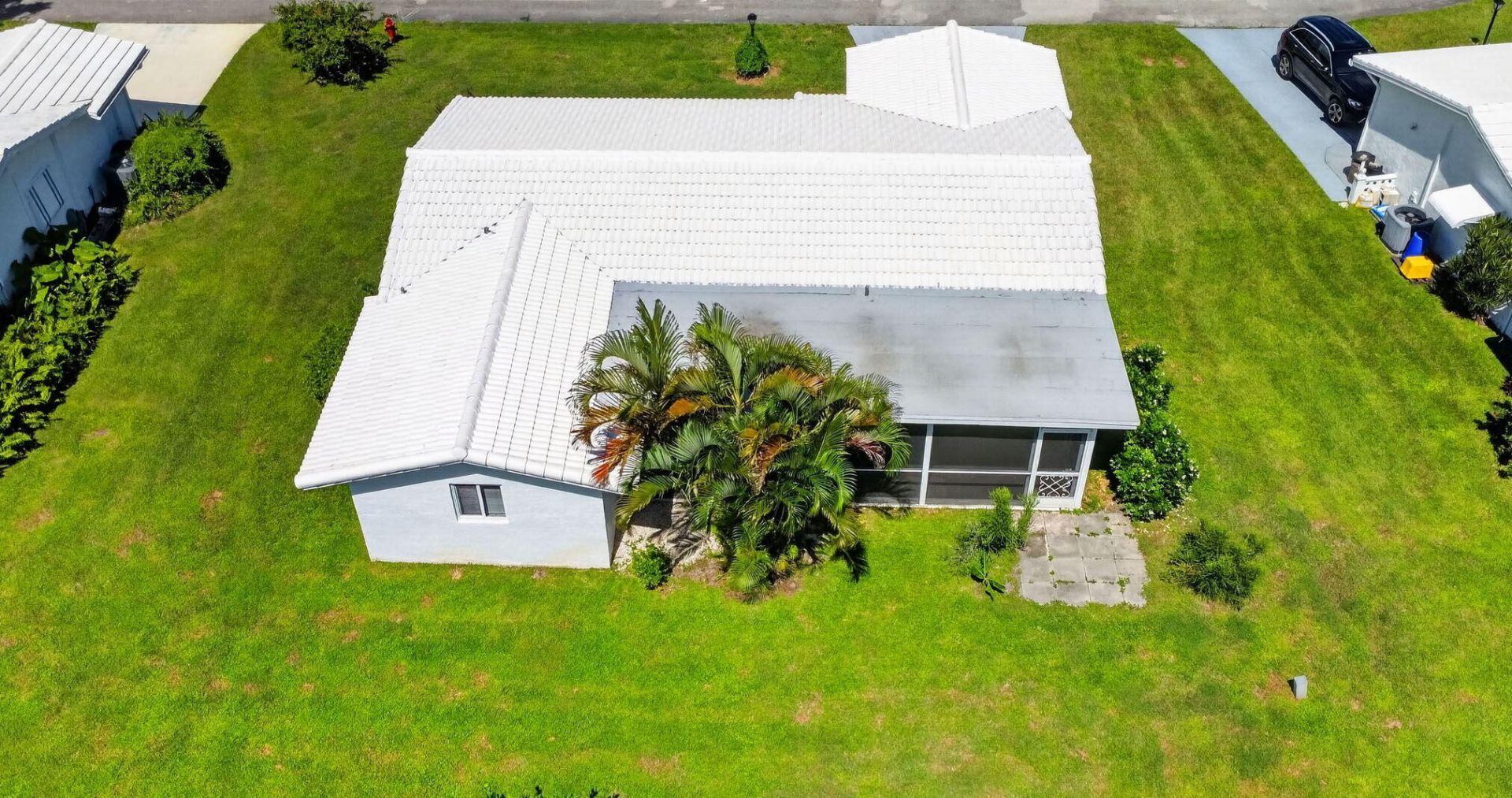 1404 SW 22nd Avenue, Boynton Beach, FL 33426 Photo