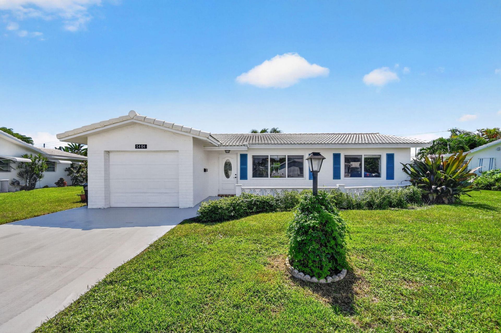 1404 SW 22nd Avenue, Boynton Beach, FL 33426 Photo