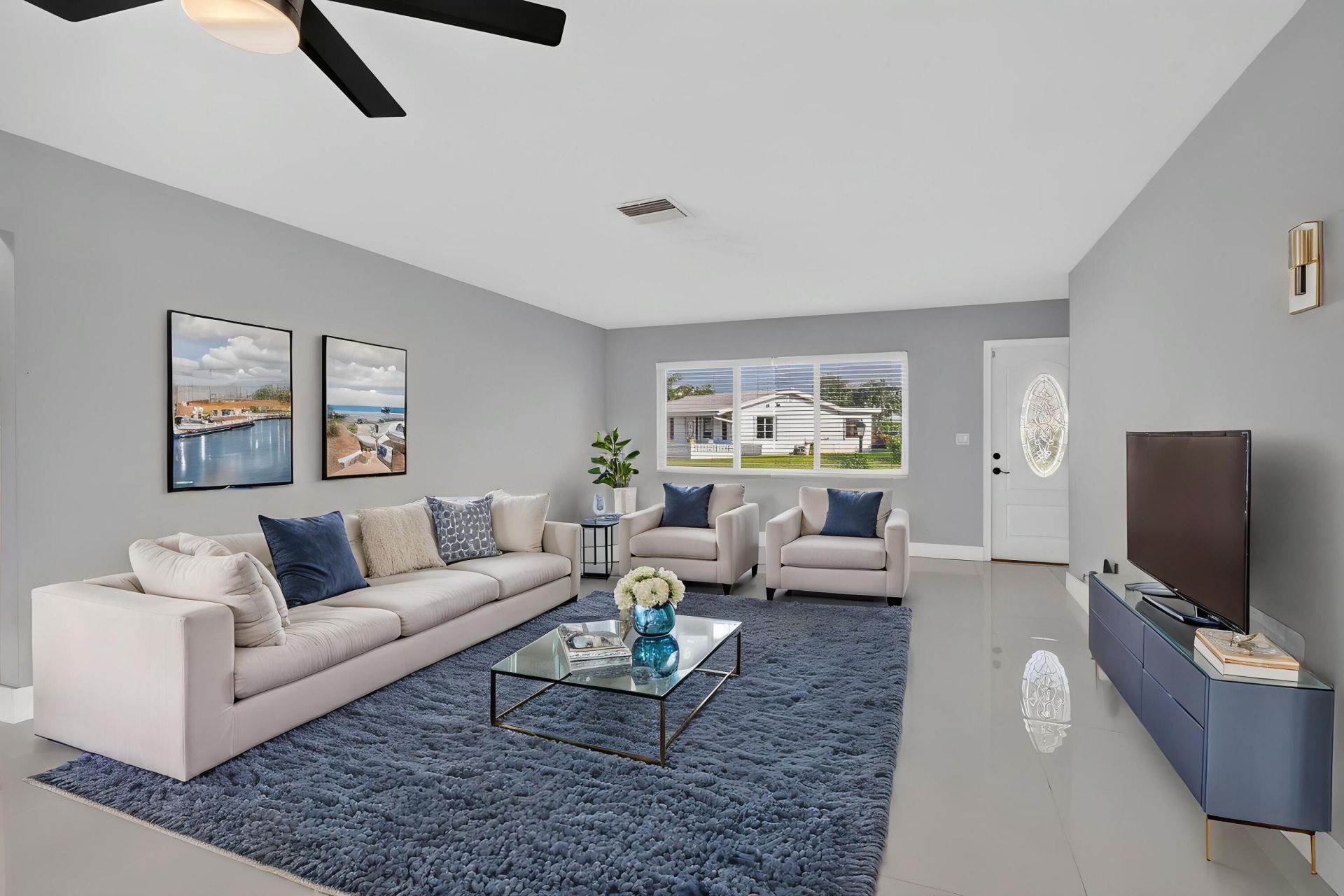 1404 SW 22nd Avenue, Boynton Beach, FL 33426 Photo