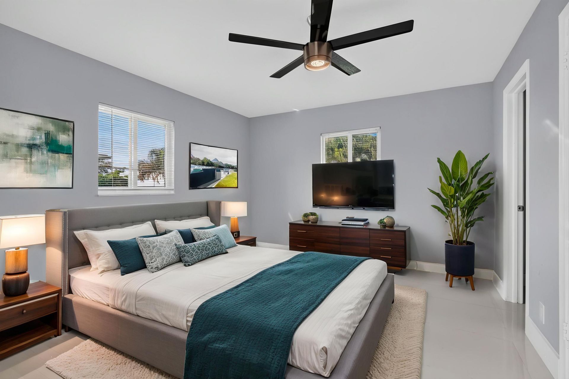 1404 SW 22nd Avenue, Boynton Beach, FL 33426 Photo