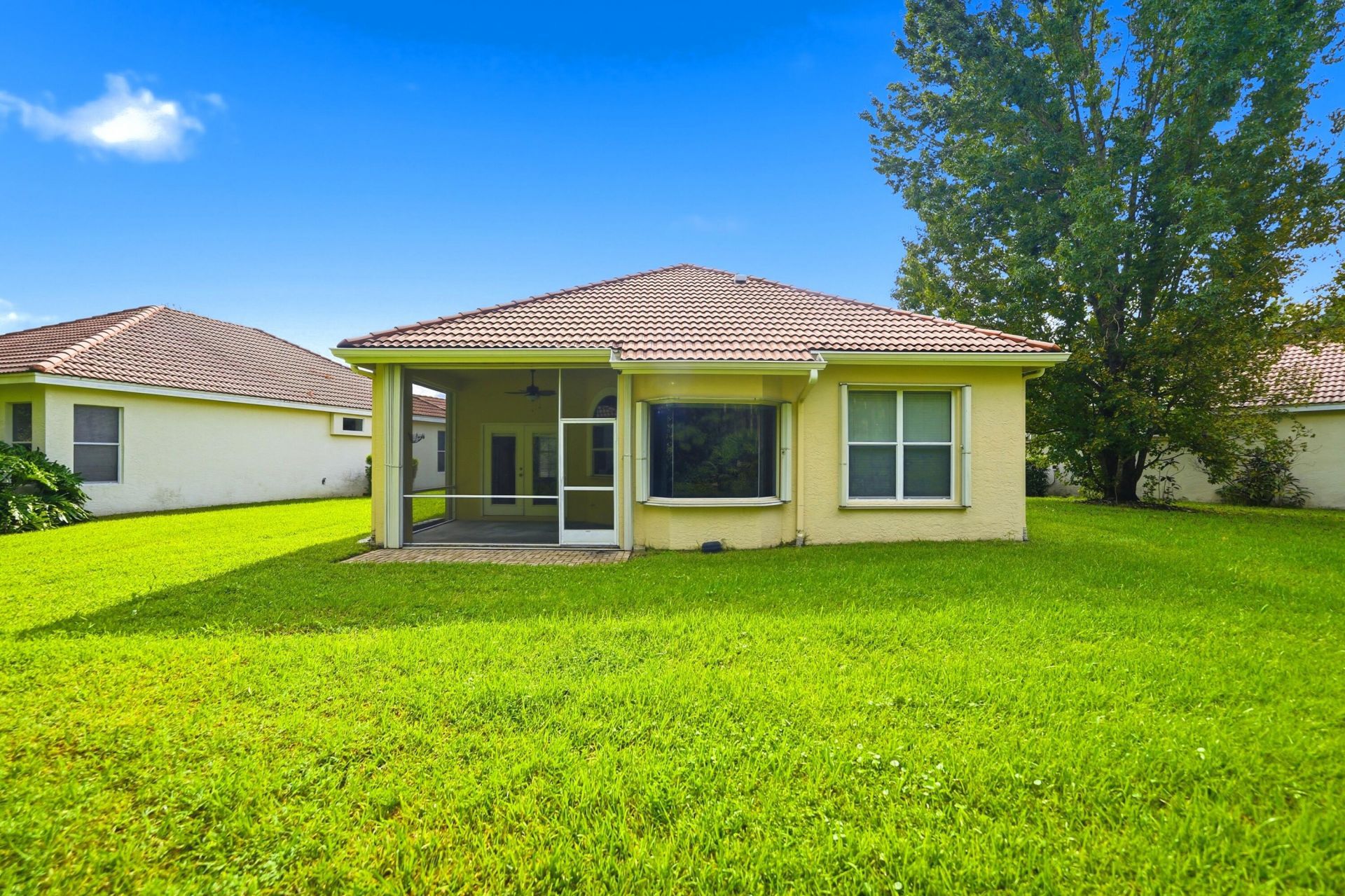712 SW Saint Vincent Cove, Port Saint Lucie, FL 34986 Photo