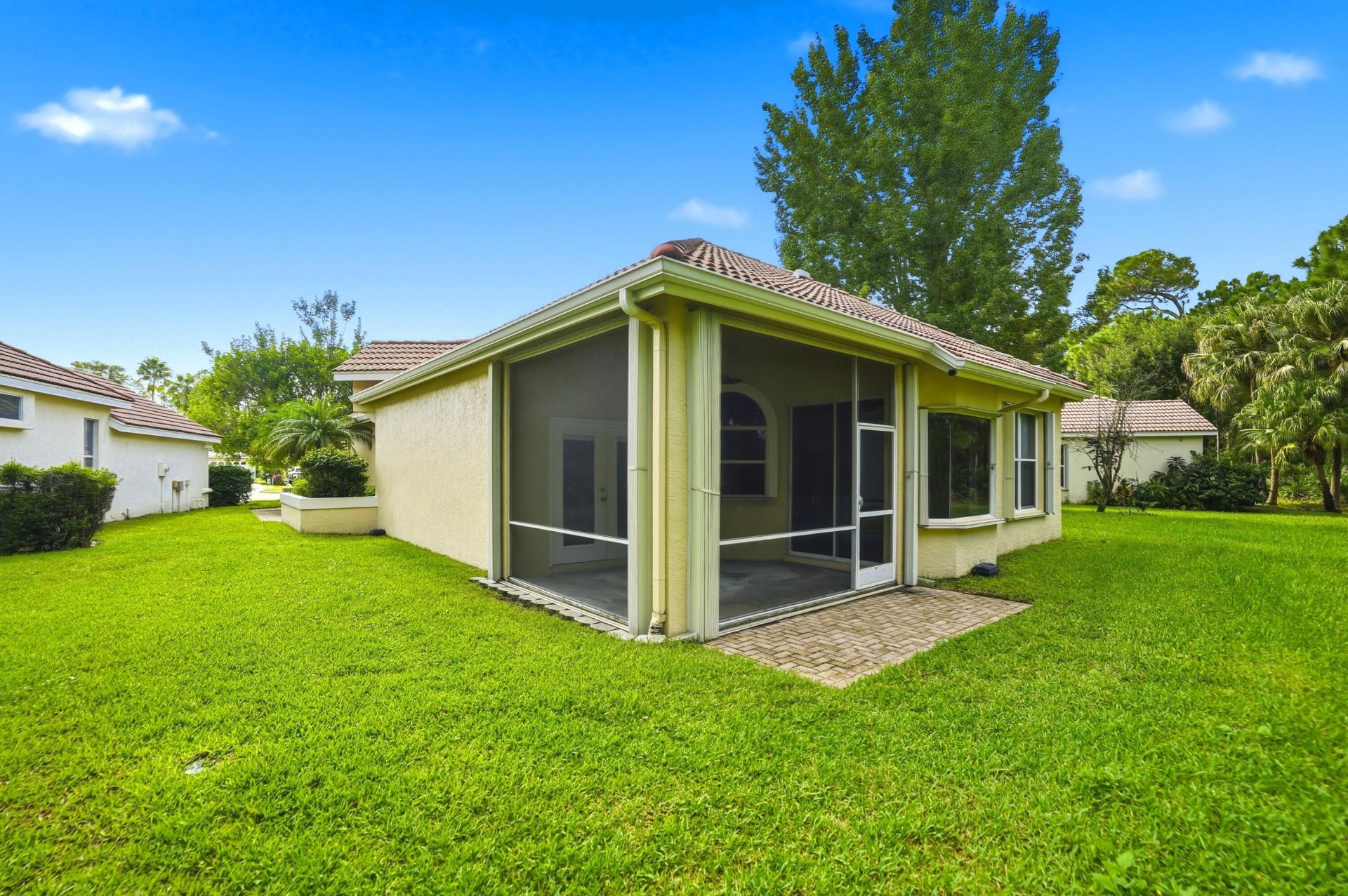 712 SW Saint Vincent Cove, Port Saint Lucie, FL 34986 Photo