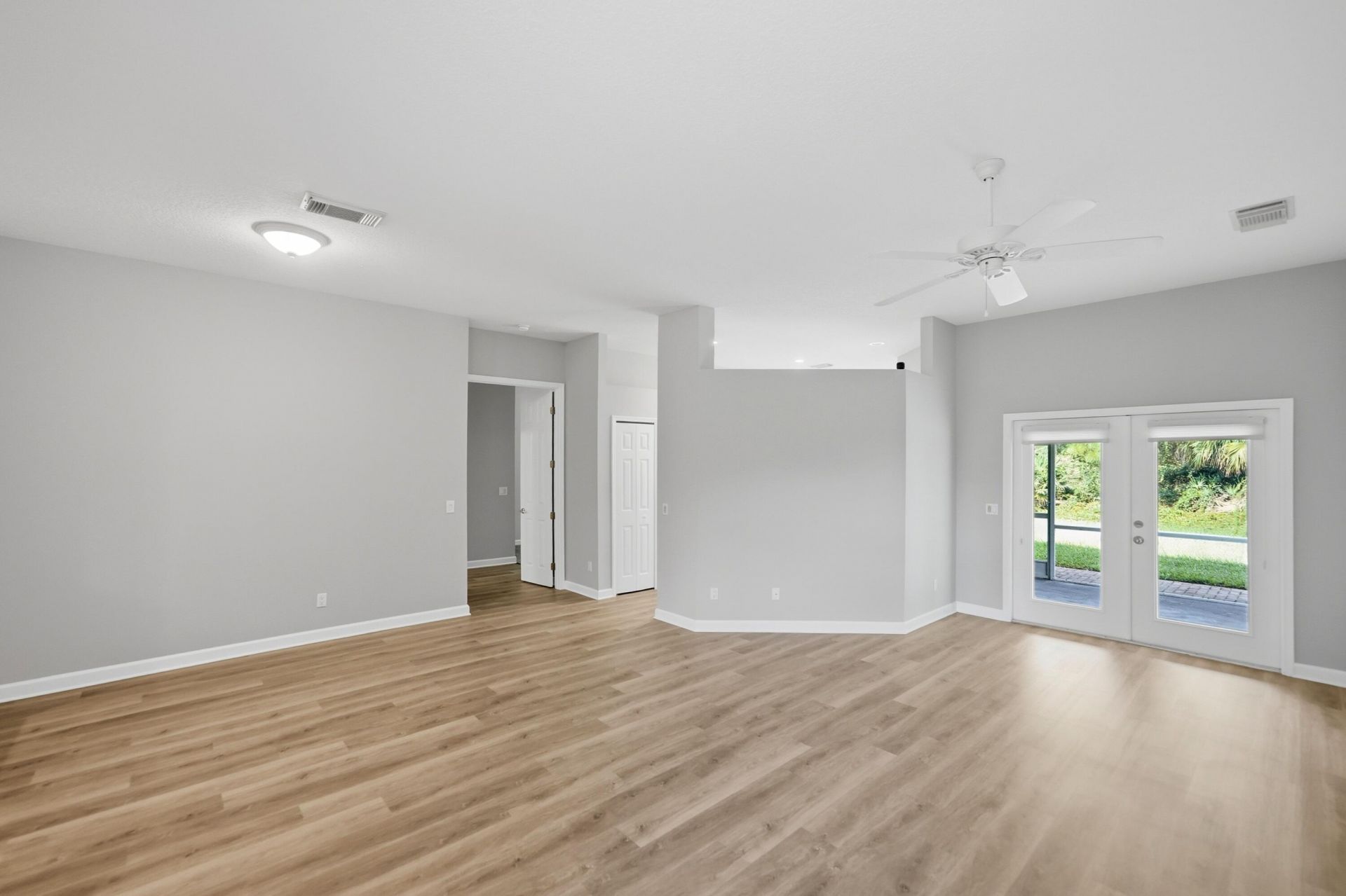 712 SW Saint Vincent Cove, Port Saint Lucie, FL 34986 Photo