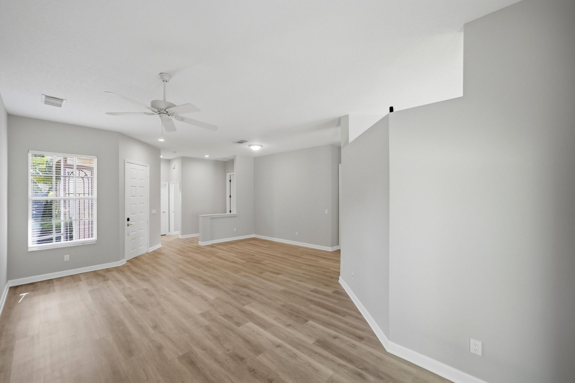 712 SW Saint Vincent Cove, Port Saint Lucie, FL 34986 Photo