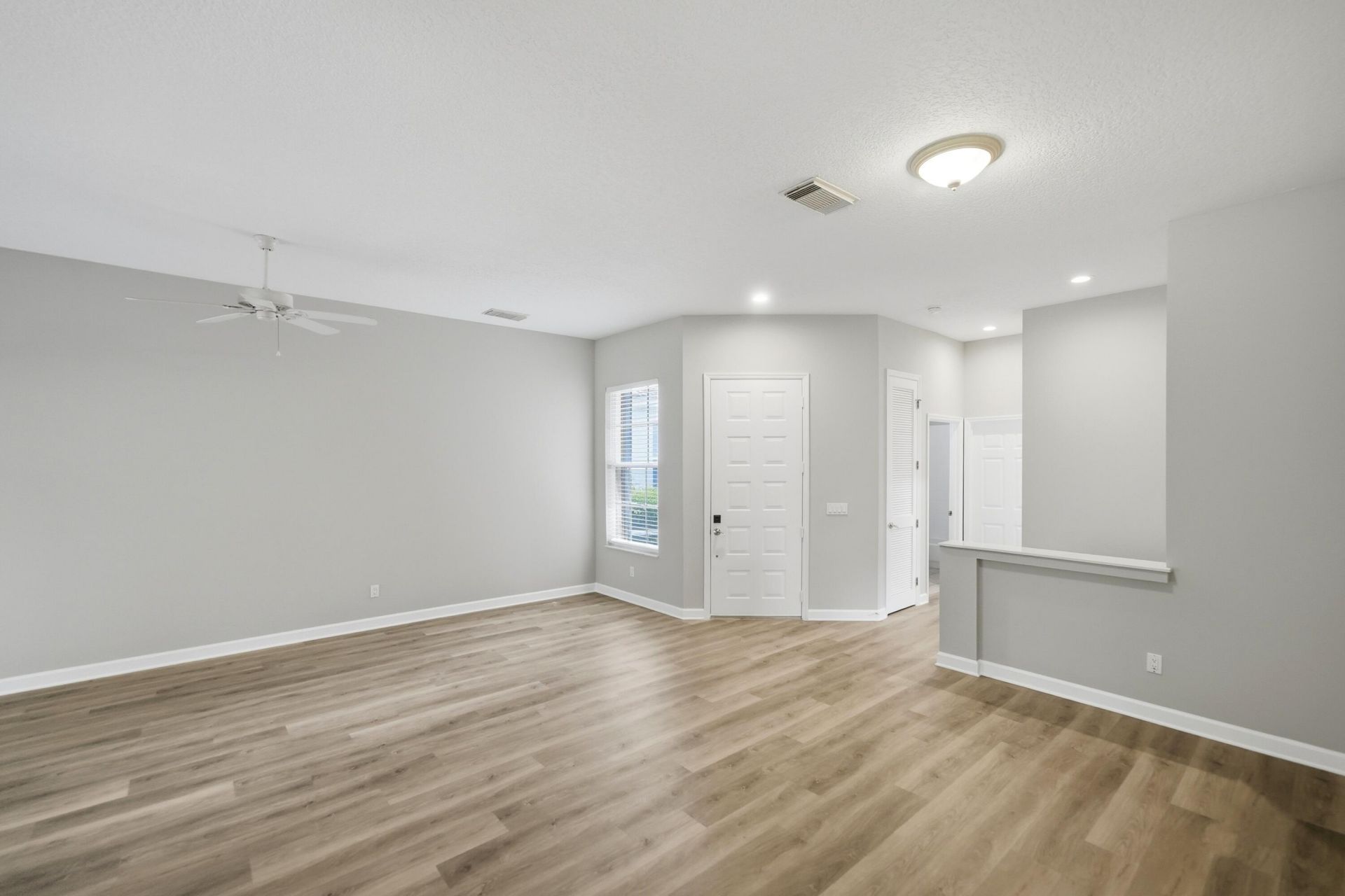 712 SW Saint Vincent Cove, Port Saint Lucie, FL 34986 Photo