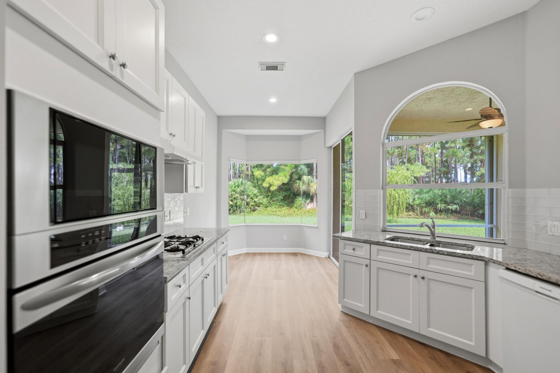 712 SW Saint Vincent Cove, Port Saint Lucie, FL 34986 Photo