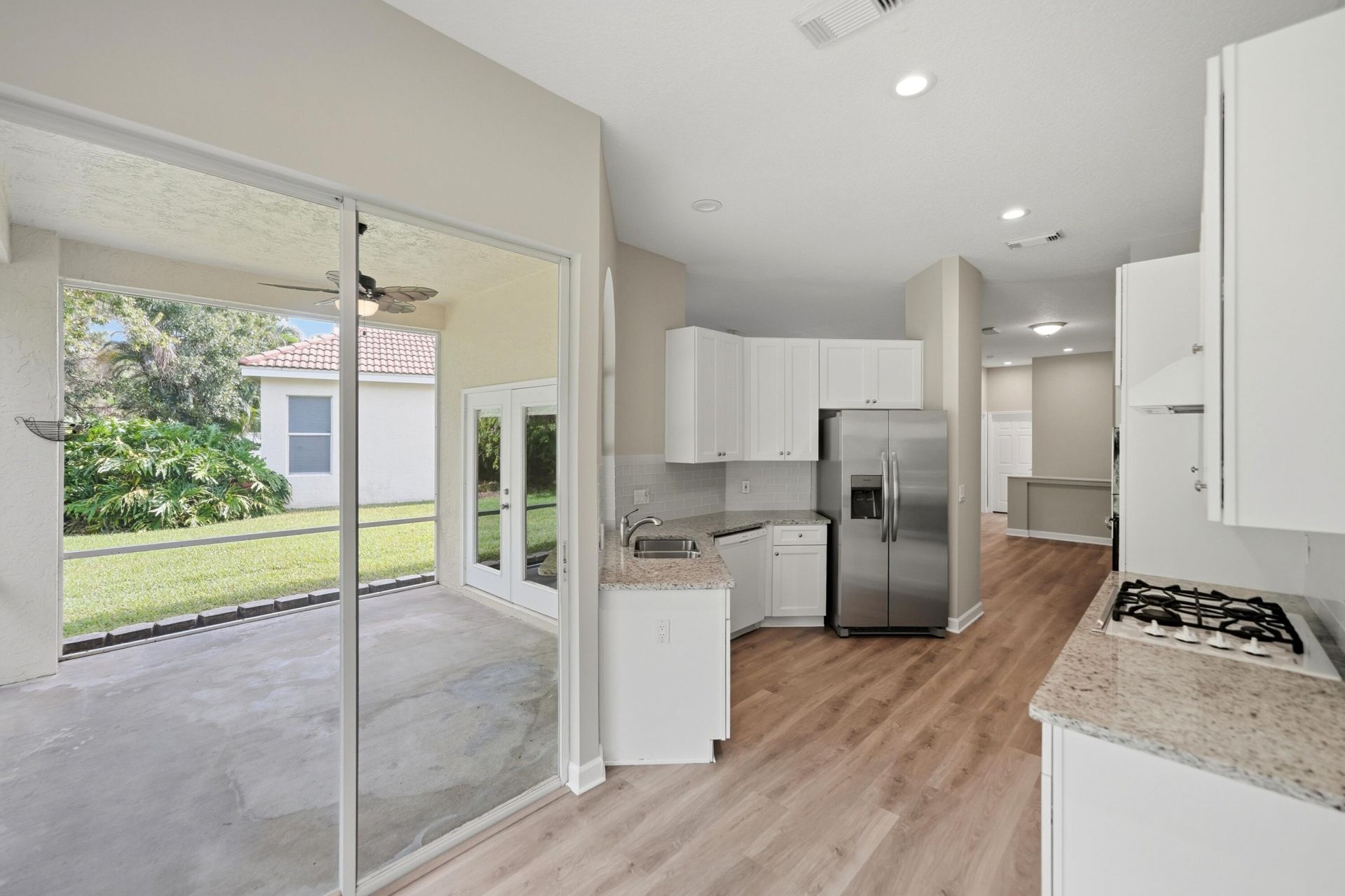 712 SW Saint Vincent Cove, Port Saint Lucie, FL 34986 Photo