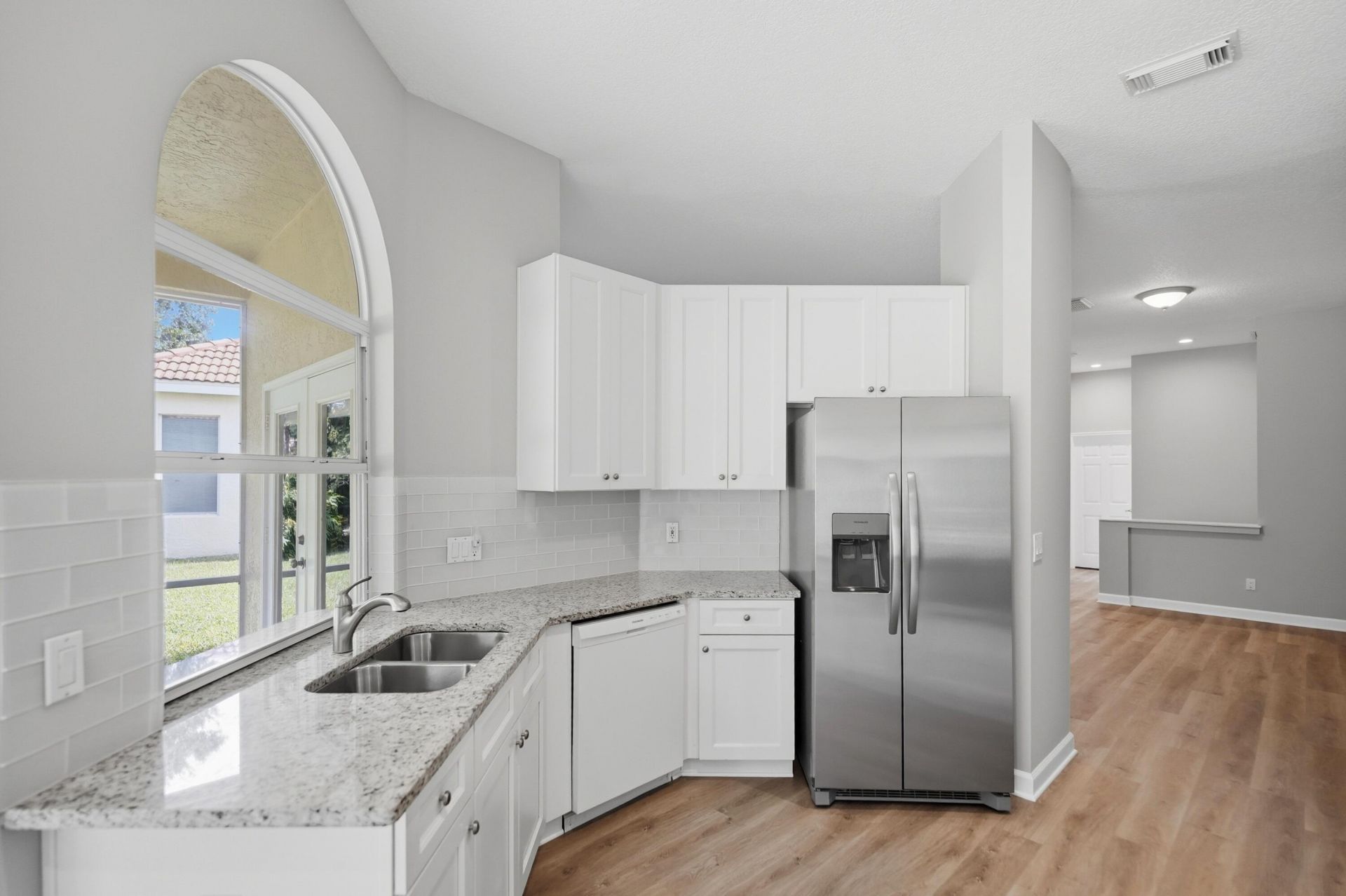 712 SW Saint Vincent Cove, Port Saint Lucie, FL 34986 Photo
