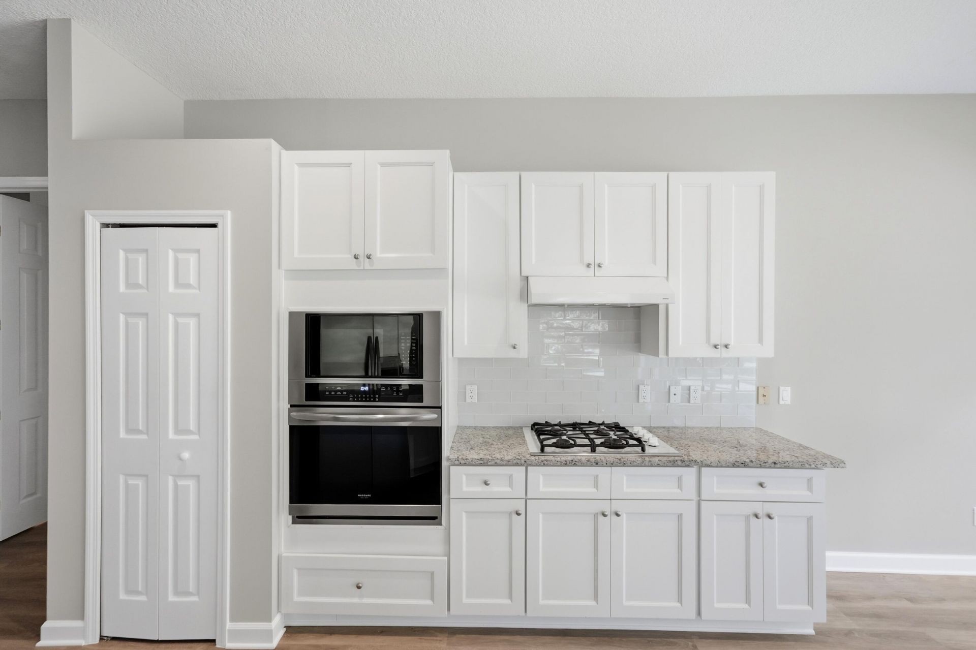 712 SW Saint Vincent Cove, Port Saint Lucie, FL 34986 Photo