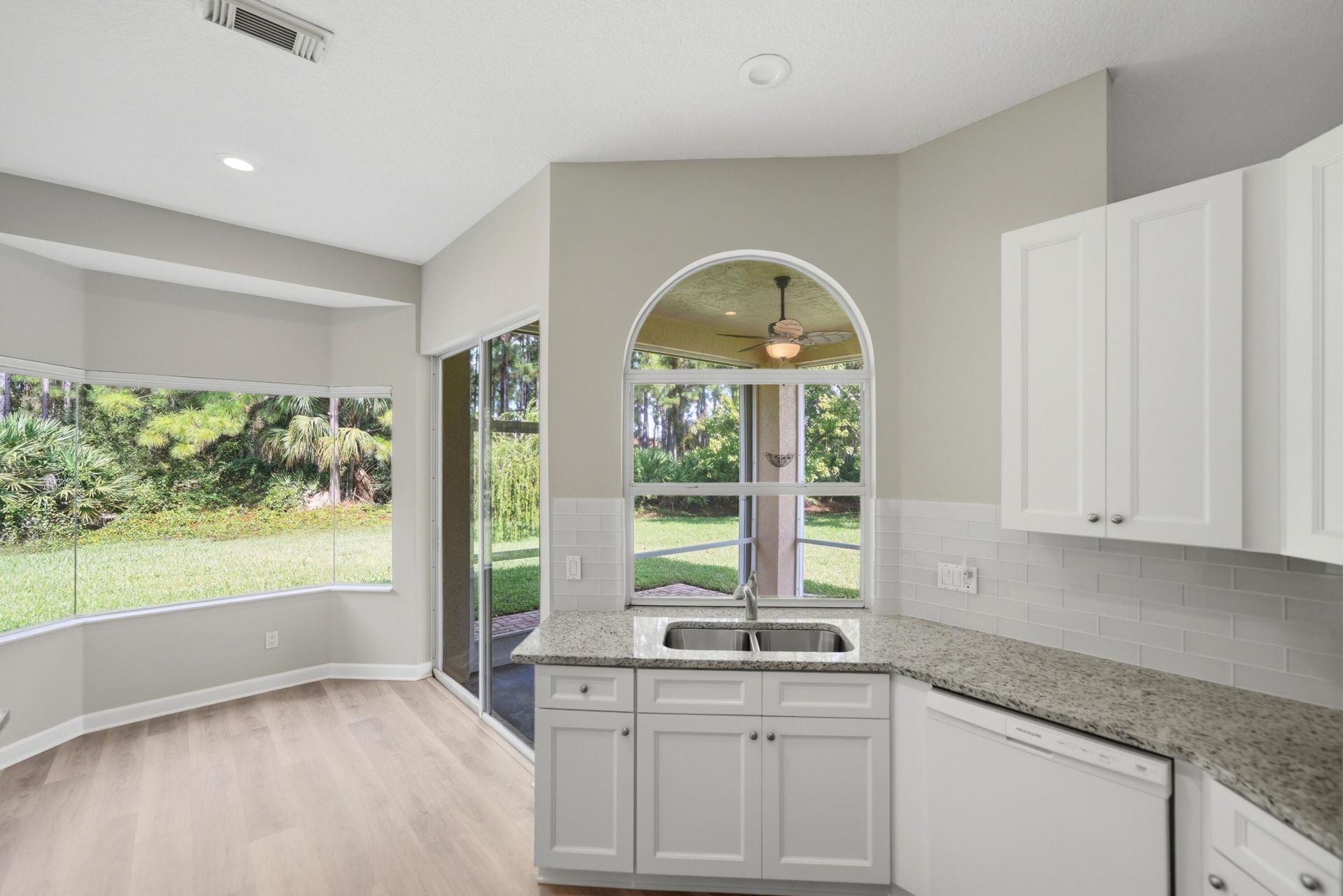 712 SW Saint Vincent Cove, Port Saint Lucie, FL 34986 Photo
