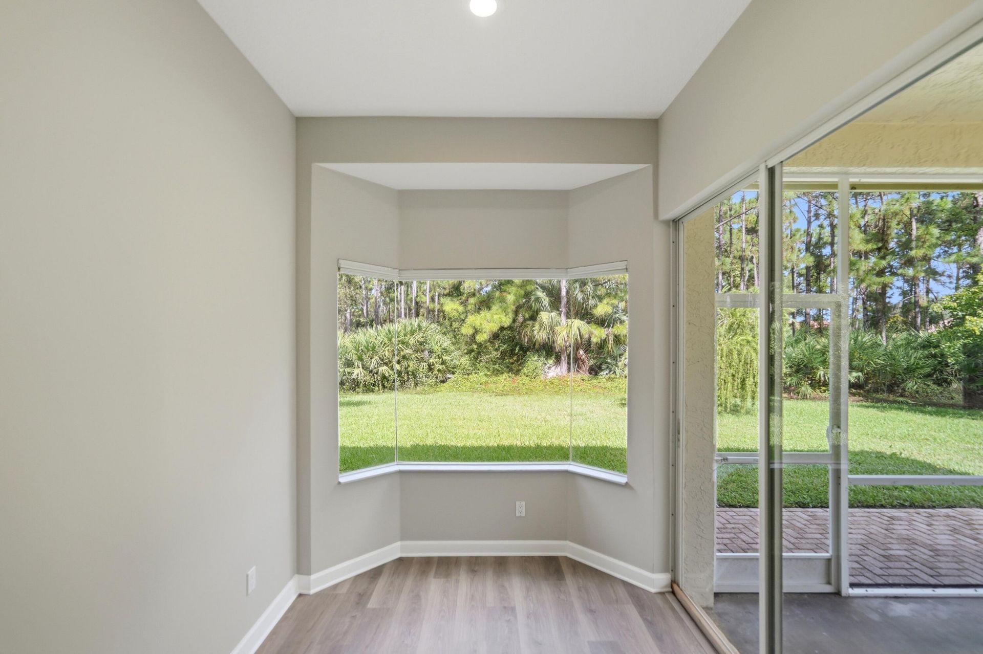 712 SW Saint Vincent Cove, Port Saint Lucie, FL 34986 Photo
