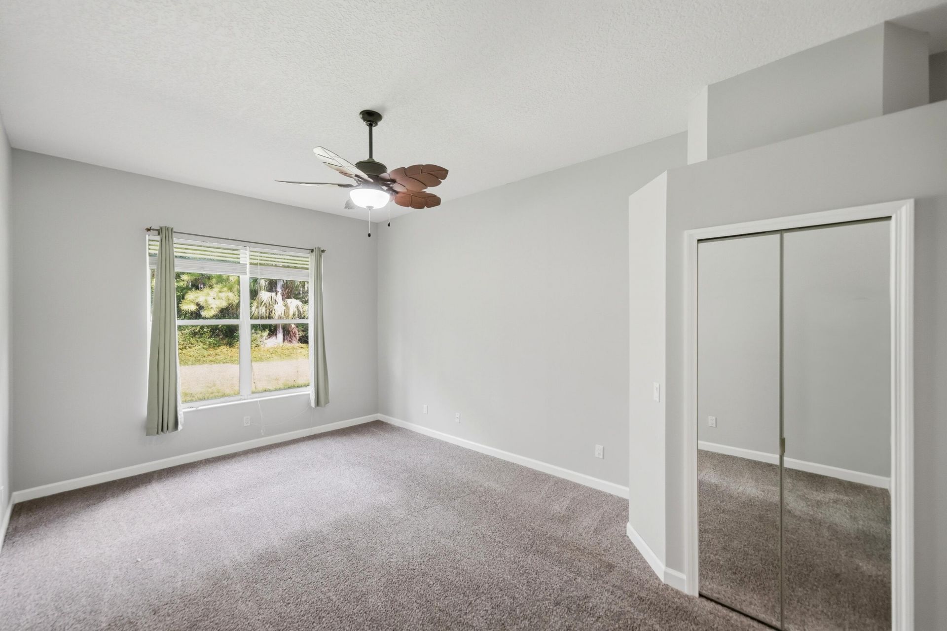 712 SW Saint Vincent Cove, Port Saint Lucie, FL 34986 Photo