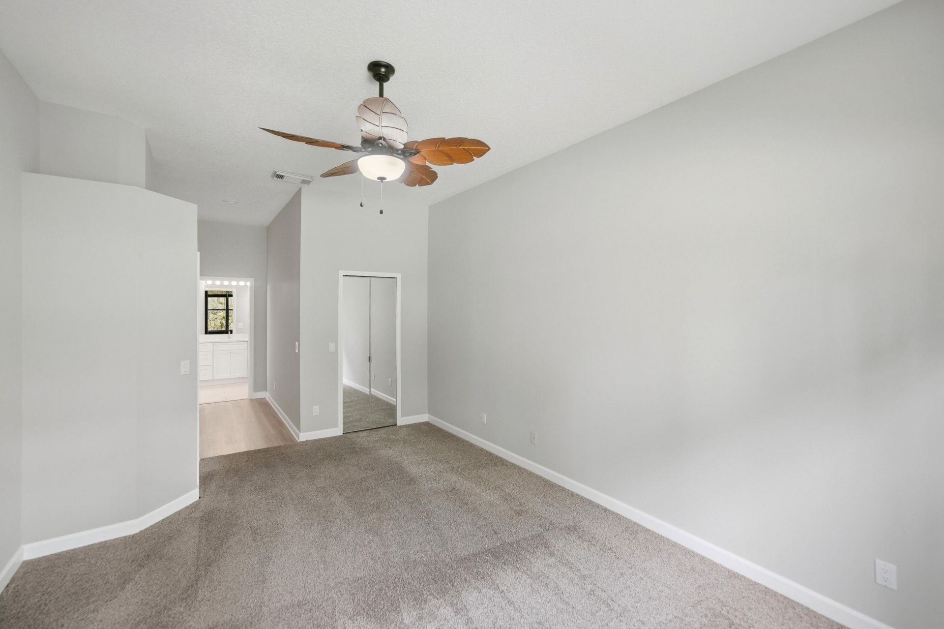 712 SW Saint Vincent Cove, Port Saint Lucie, FL 34986 Photo