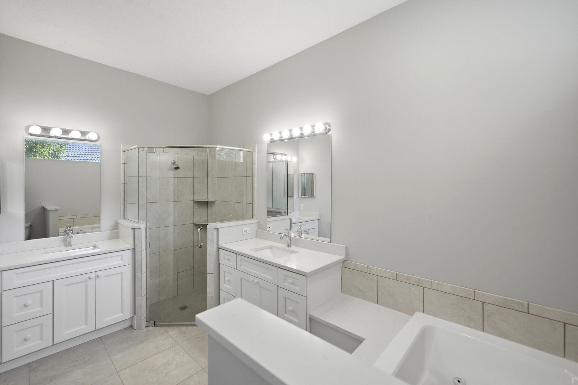 712 SW Saint Vincent Cove, Port Saint Lucie, FL 34986 Photo